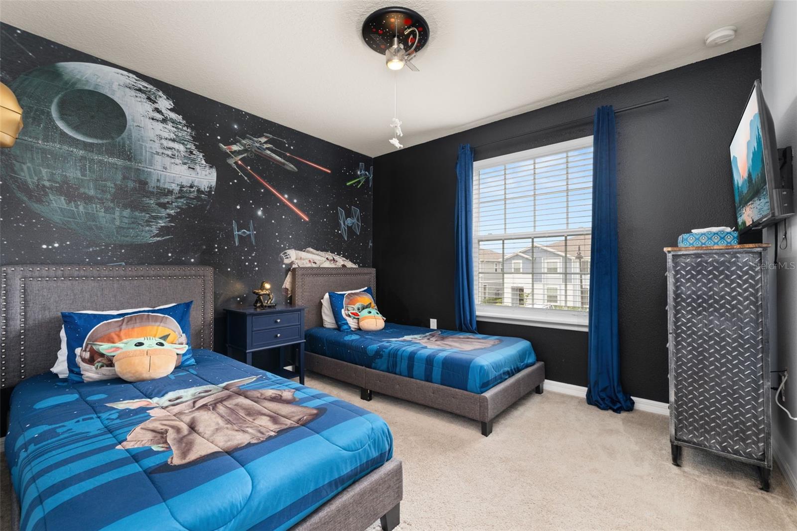 971 PARADISE DR, DAVENPORT, FL, 33897