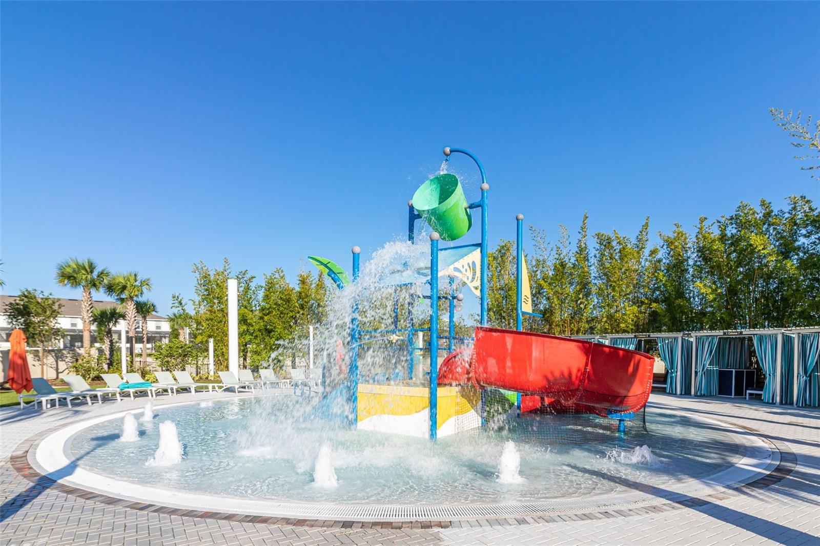 971 PARADISE DR, DAVENPORT, FL, 33897