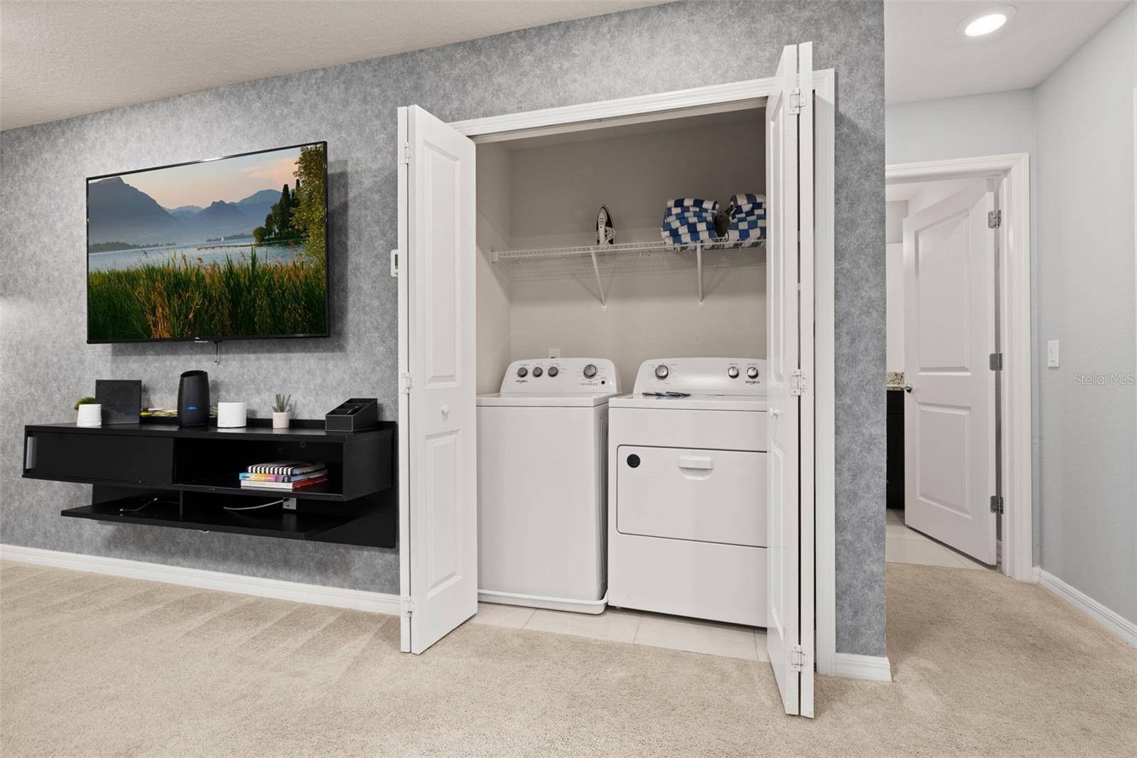 971 PARADISE DR, DAVENPORT, FL, 33897