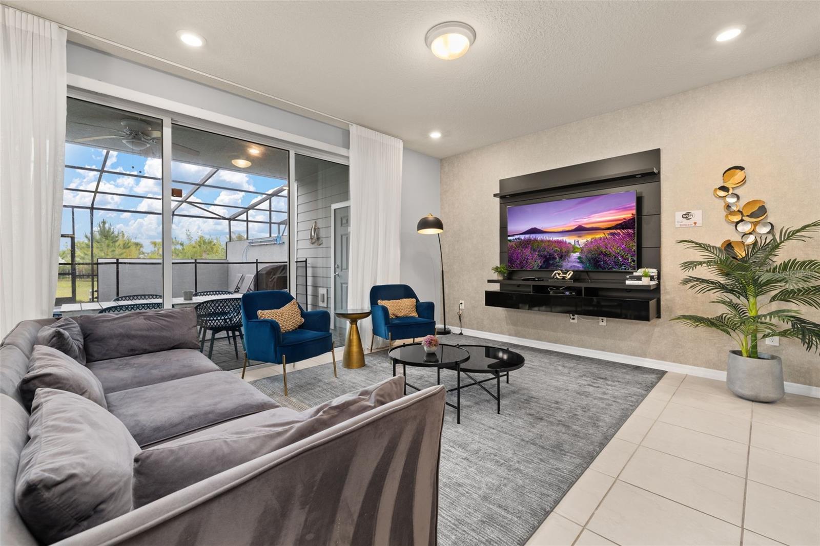 971 PARADISE DR, DAVENPORT, FL, 33897