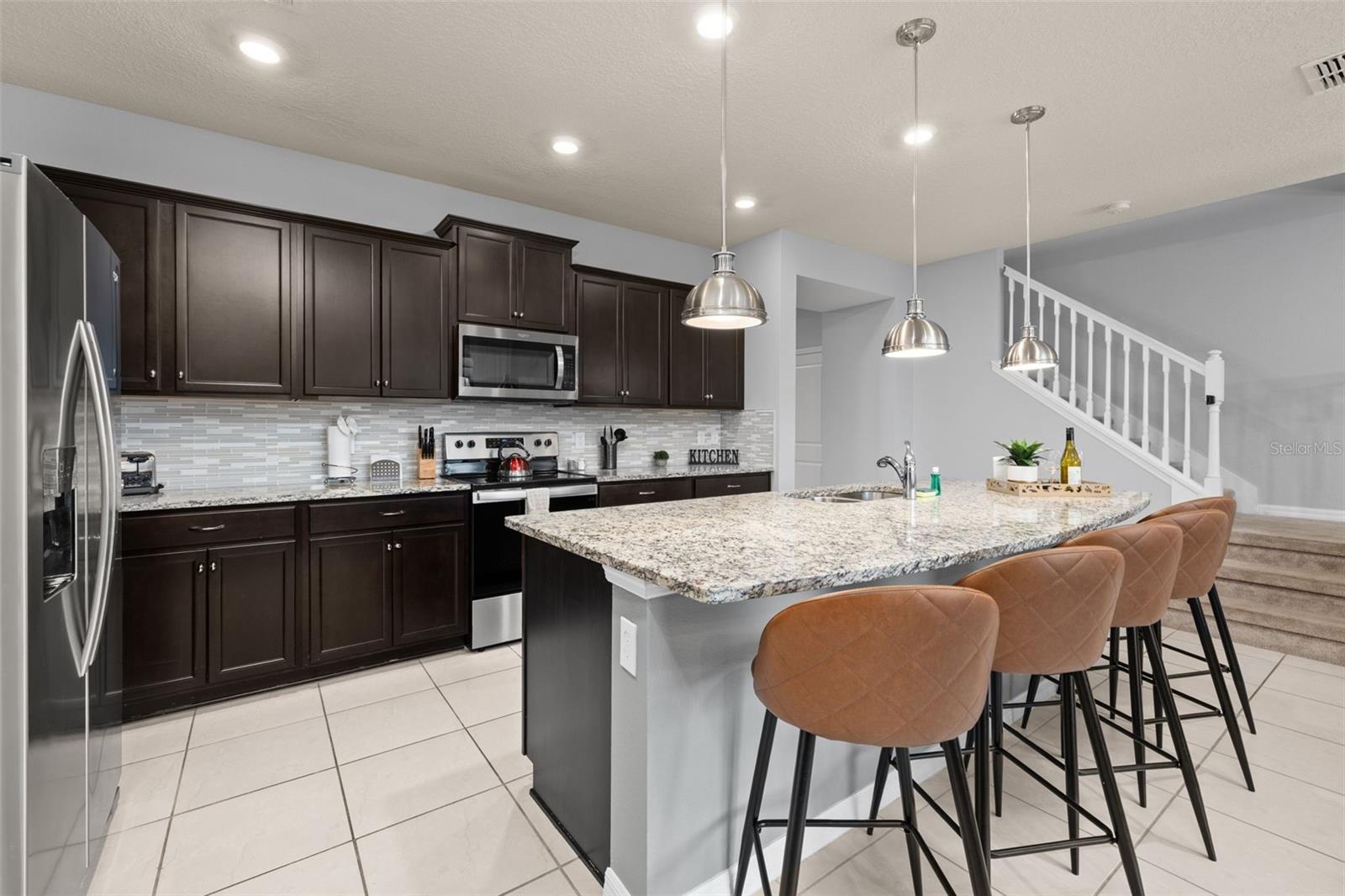 971 PARADISE DR, DAVENPORT, FL, 33897