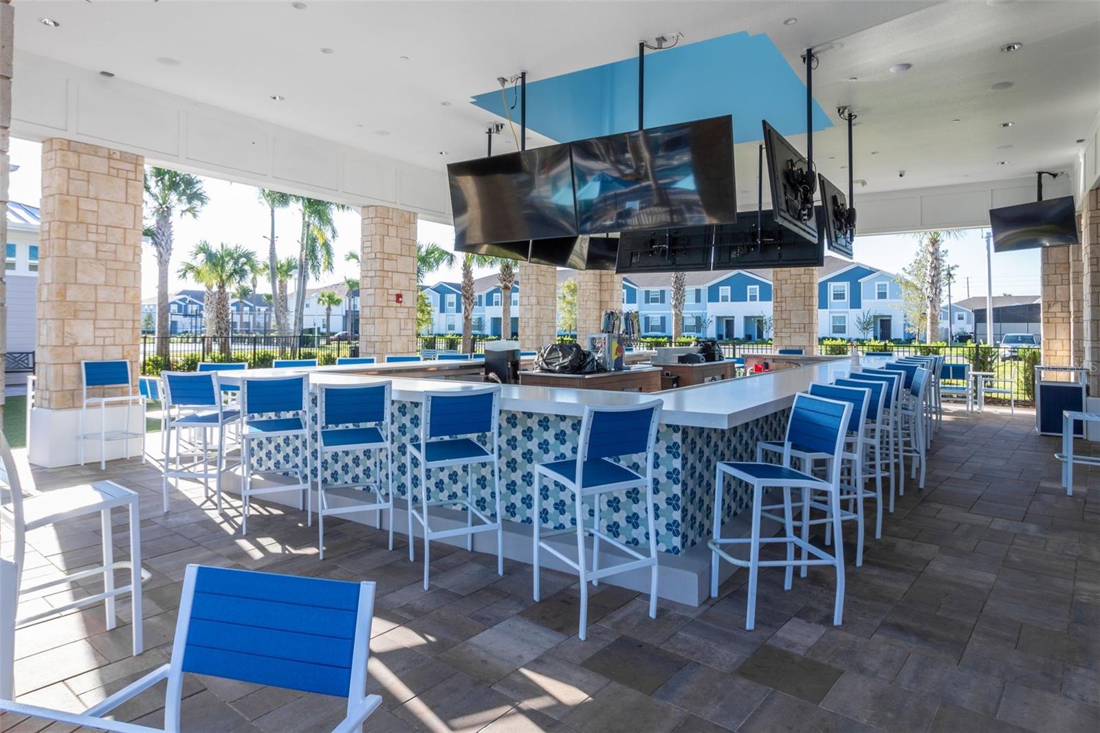 971 PARADISE DR, DAVENPORT, FL, 33897