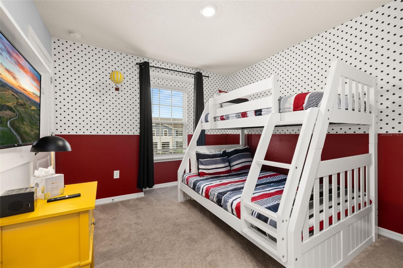 971 PARADISE DR, DAVENPORT, FL, 33897