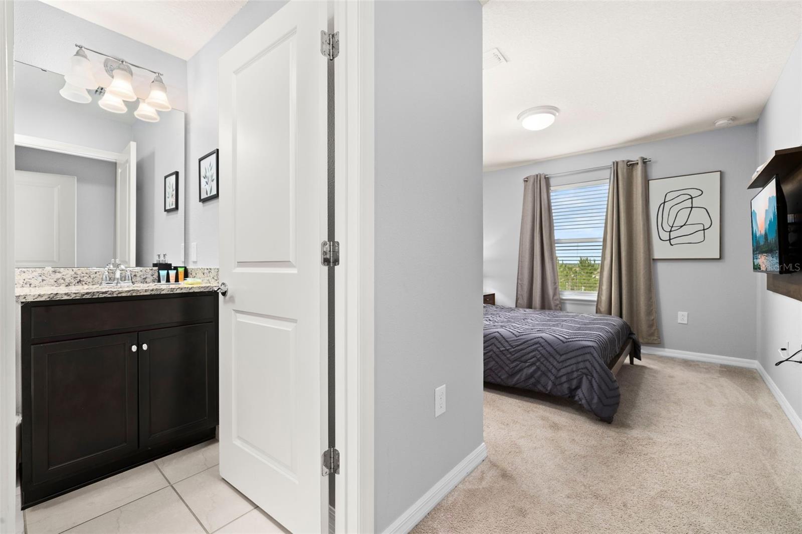 971 PARADISE DR, DAVENPORT, FL, 33897