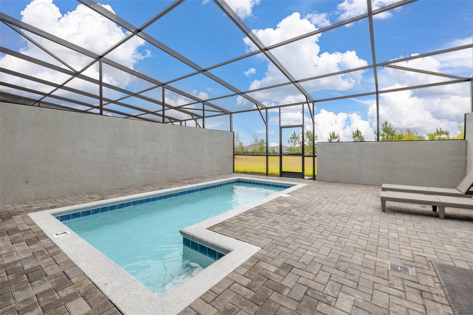 971 PARADISE DR, DAVENPORT, FL, 33897