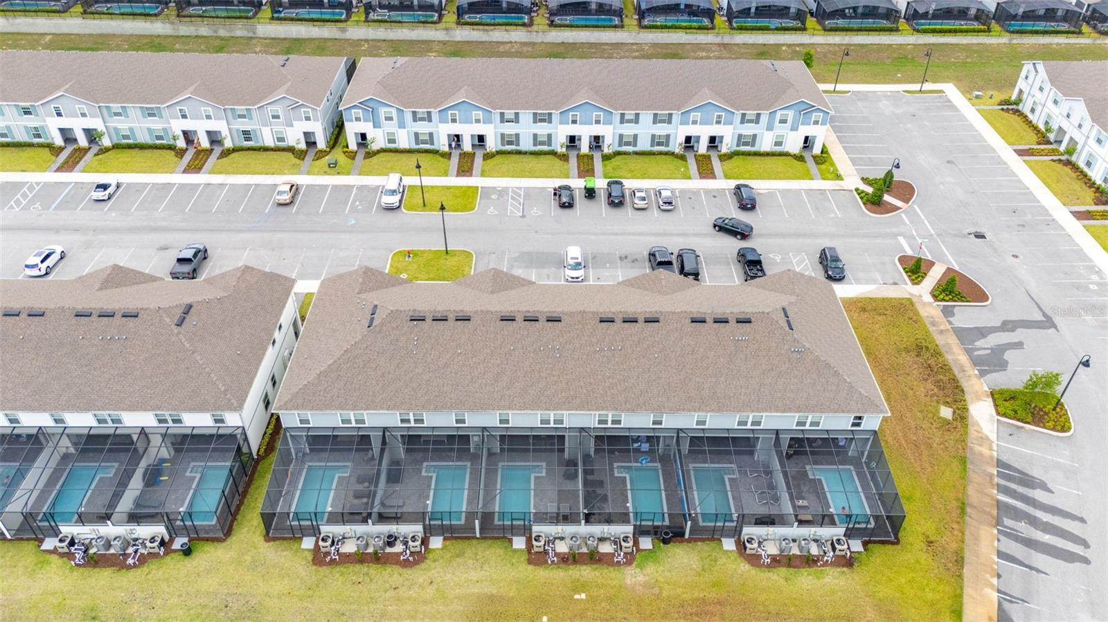 971 PARADISE DR, DAVENPORT, FL, 33897