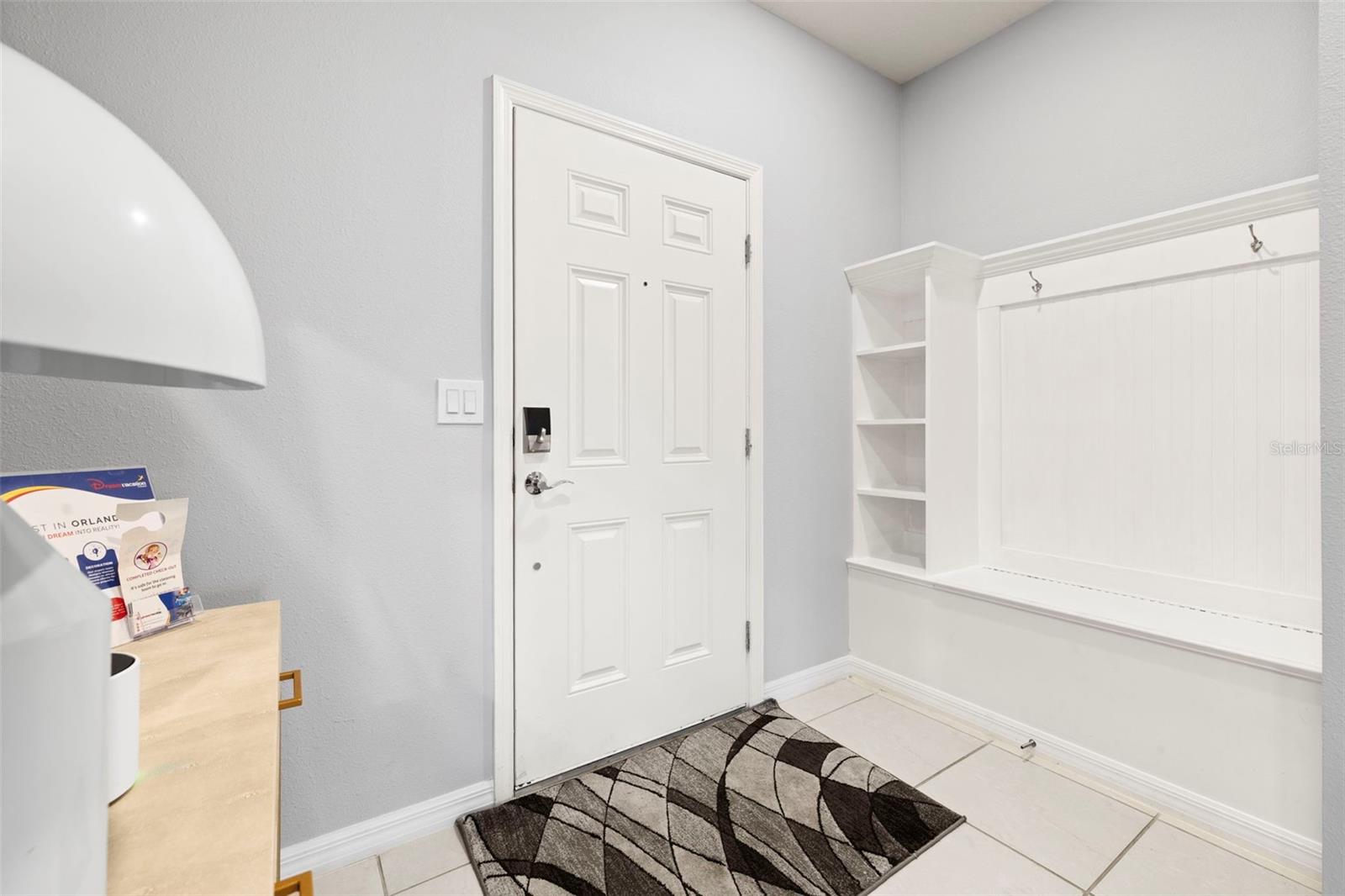 971 PARADISE DR, DAVENPORT, FL, 33897