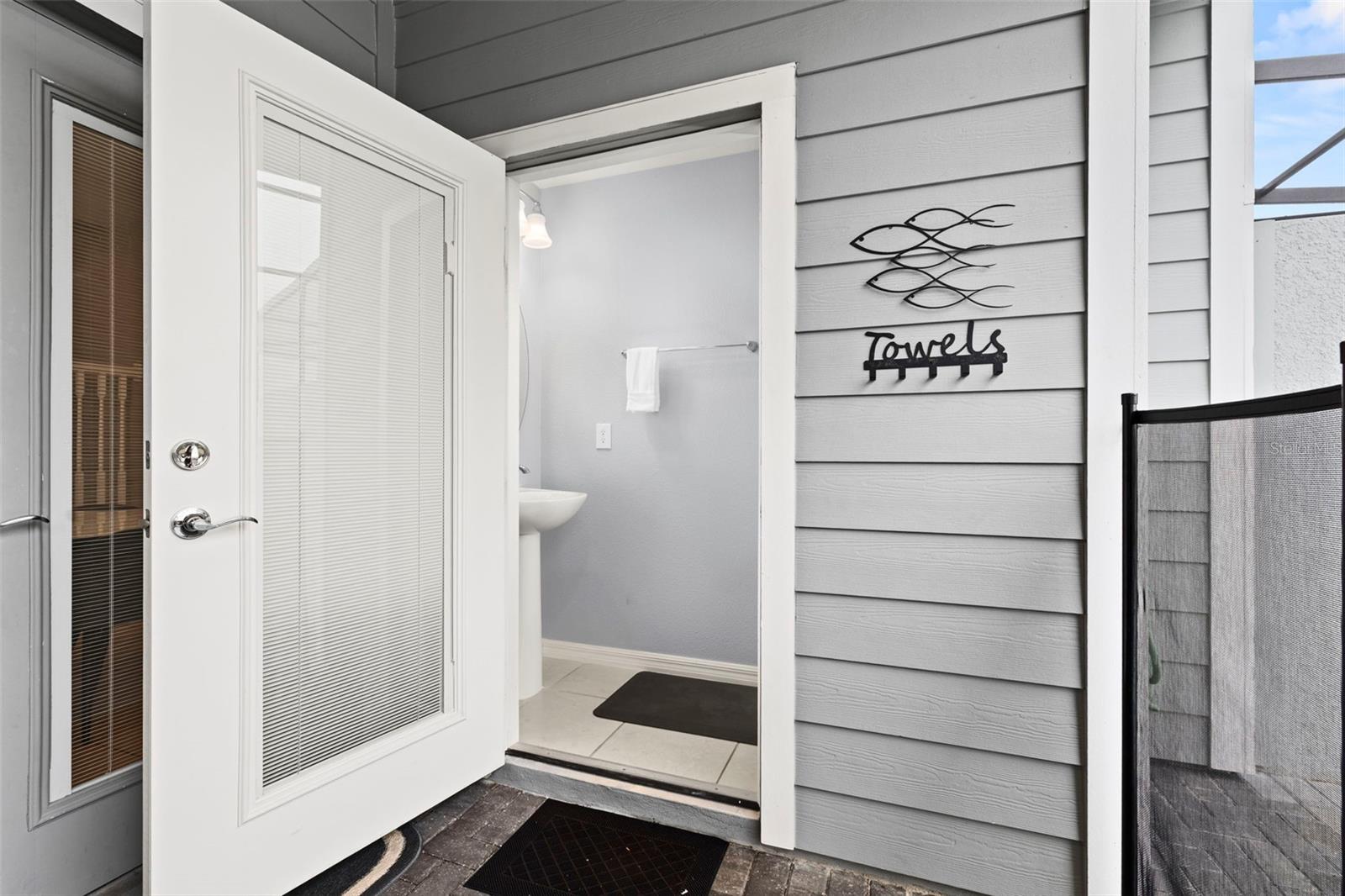 971 PARADISE DR, DAVENPORT, FL, 33897