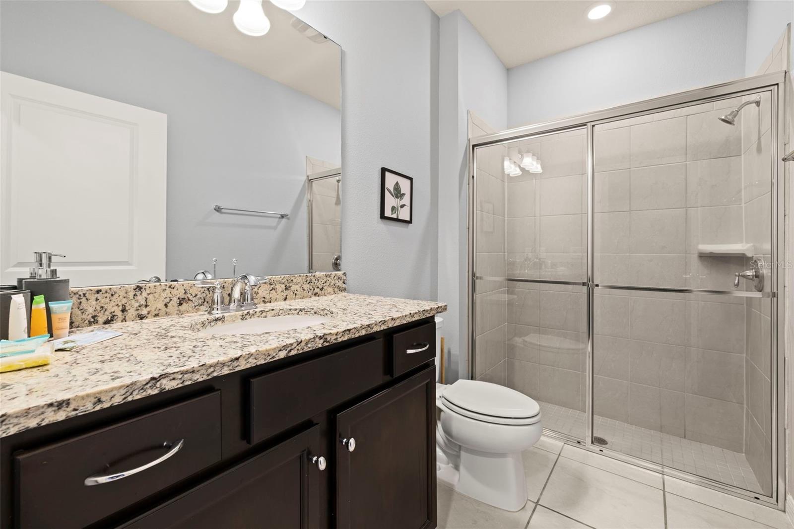 971 PARADISE DR, DAVENPORT, FL, 33897