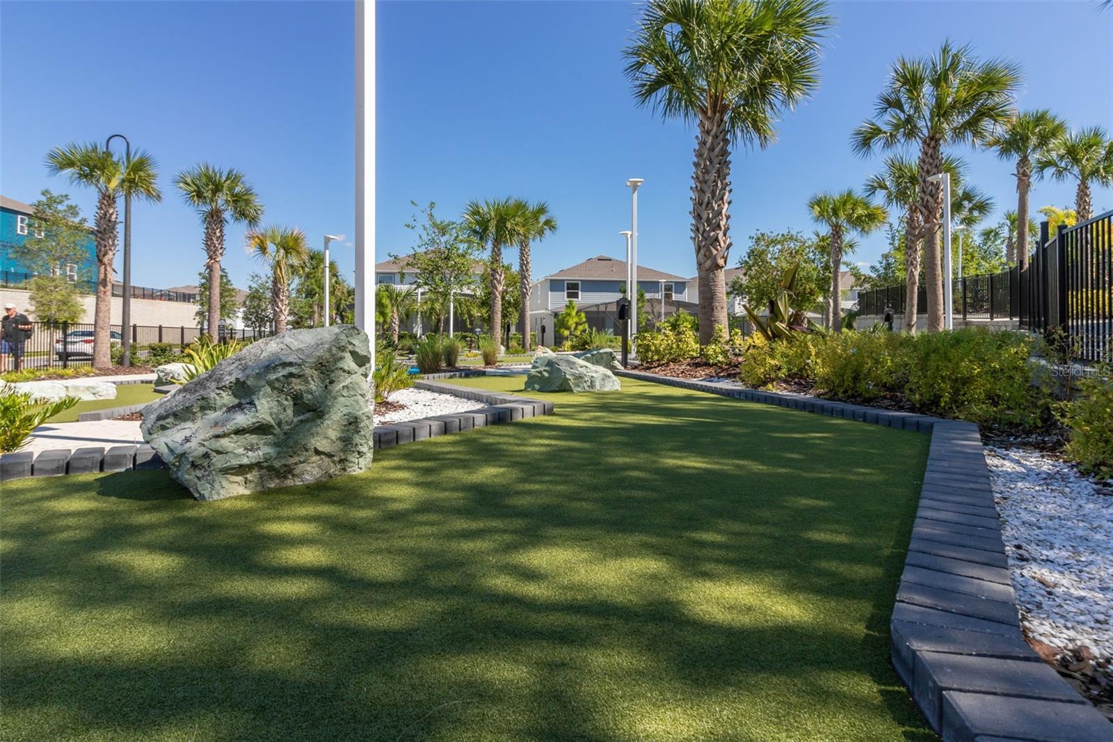 971 PARADISE DR, DAVENPORT, FL, 33897