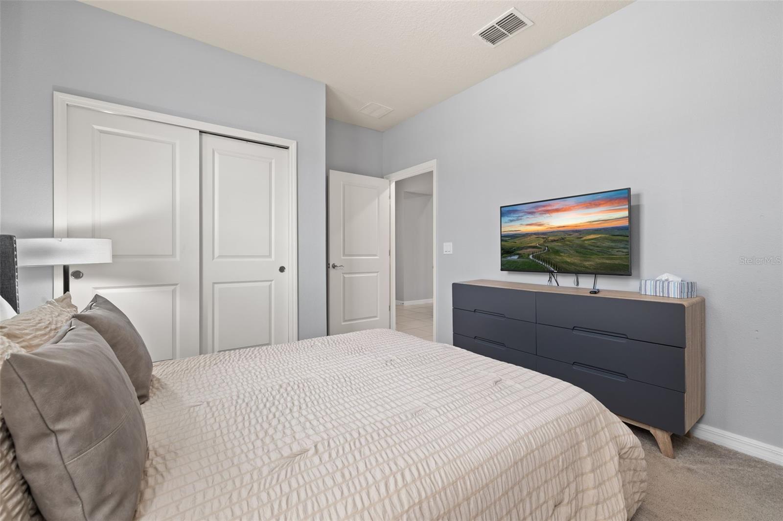 971 PARADISE DR, DAVENPORT, FL, 33897