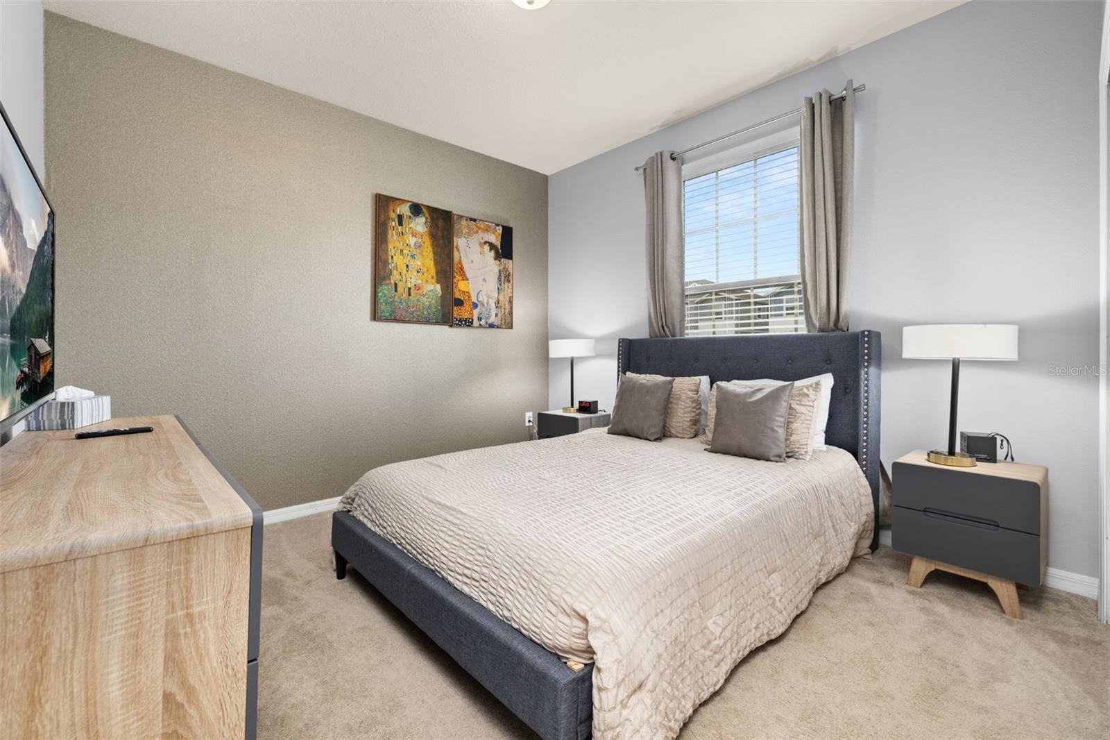 971 PARADISE DR, DAVENPORT, FL, 33897