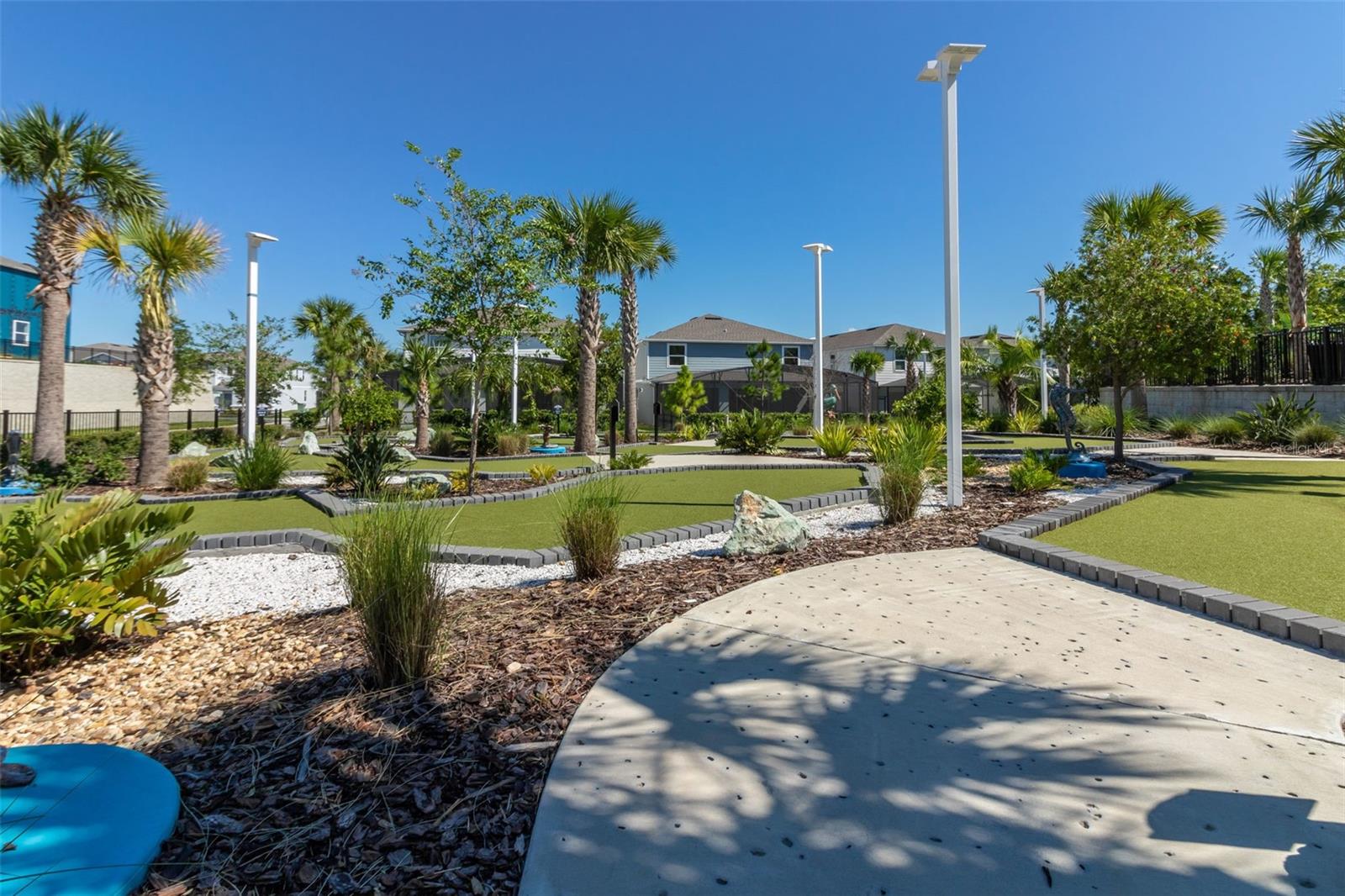 971 PARADISE DR, DAVENPORT, FL, 33897