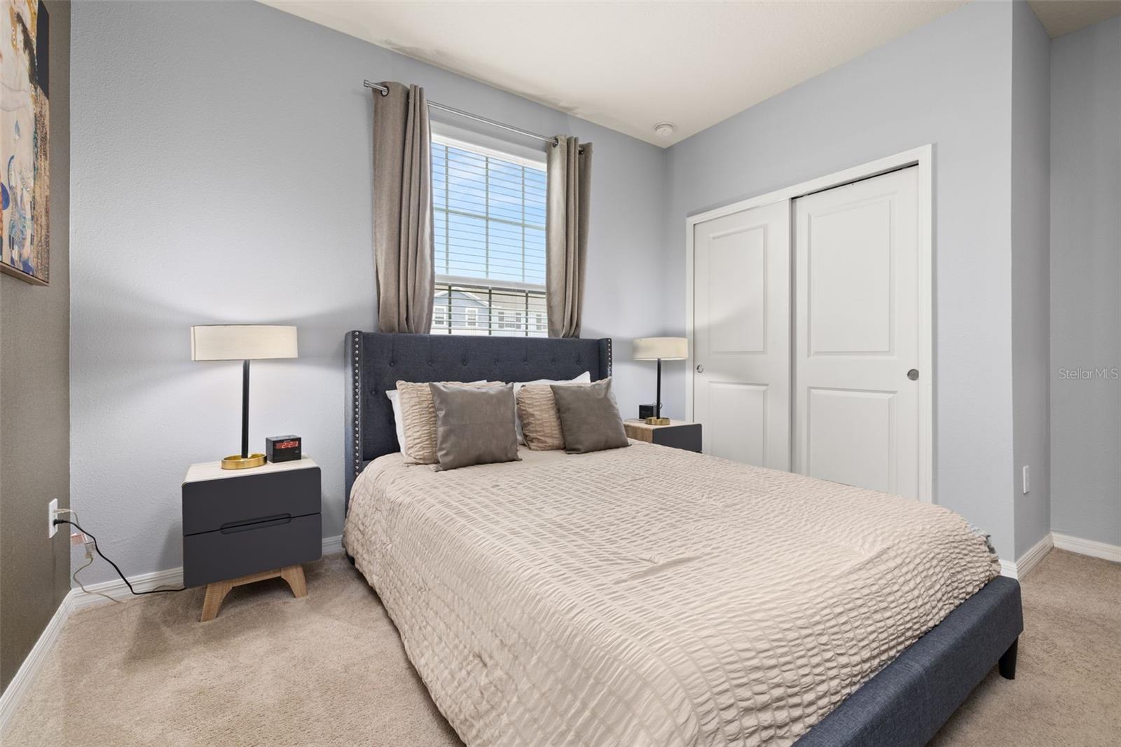 971 PARADISE DR, DAVENPORT, FL, 33897