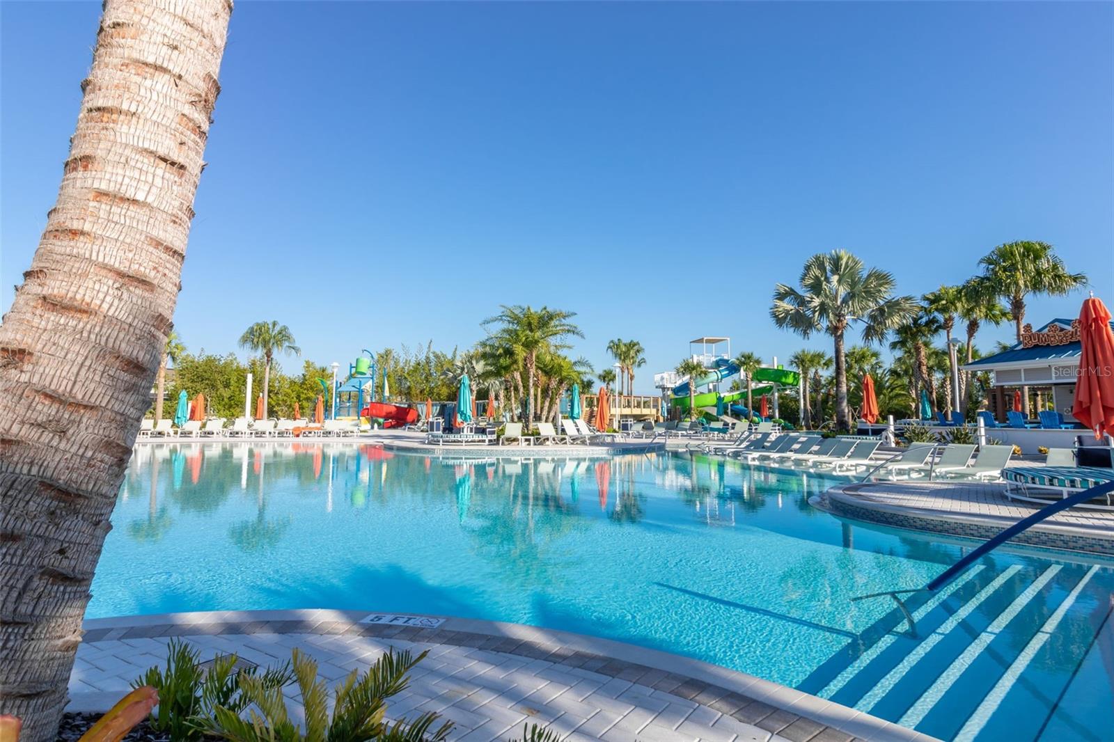 971 PARADISE DR, DAVENPORT, FL, 33897