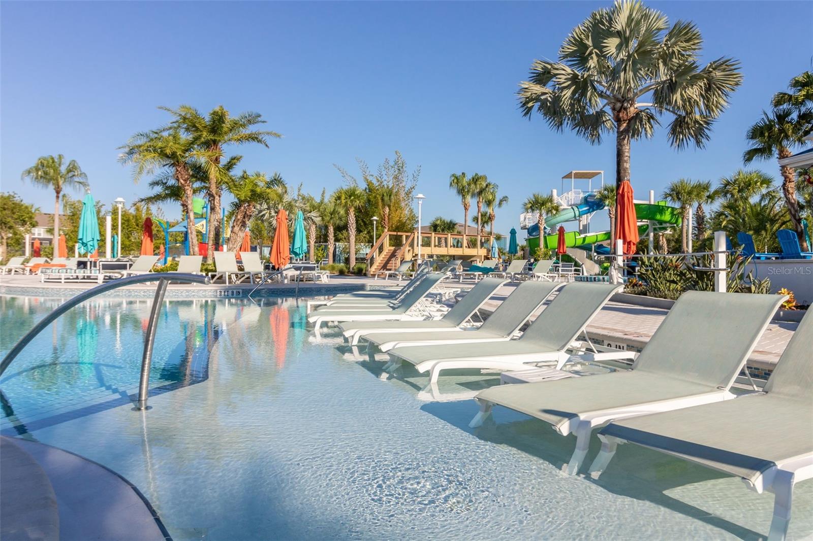 971 PARADISE DR, DAVENPORT, FL, 33897