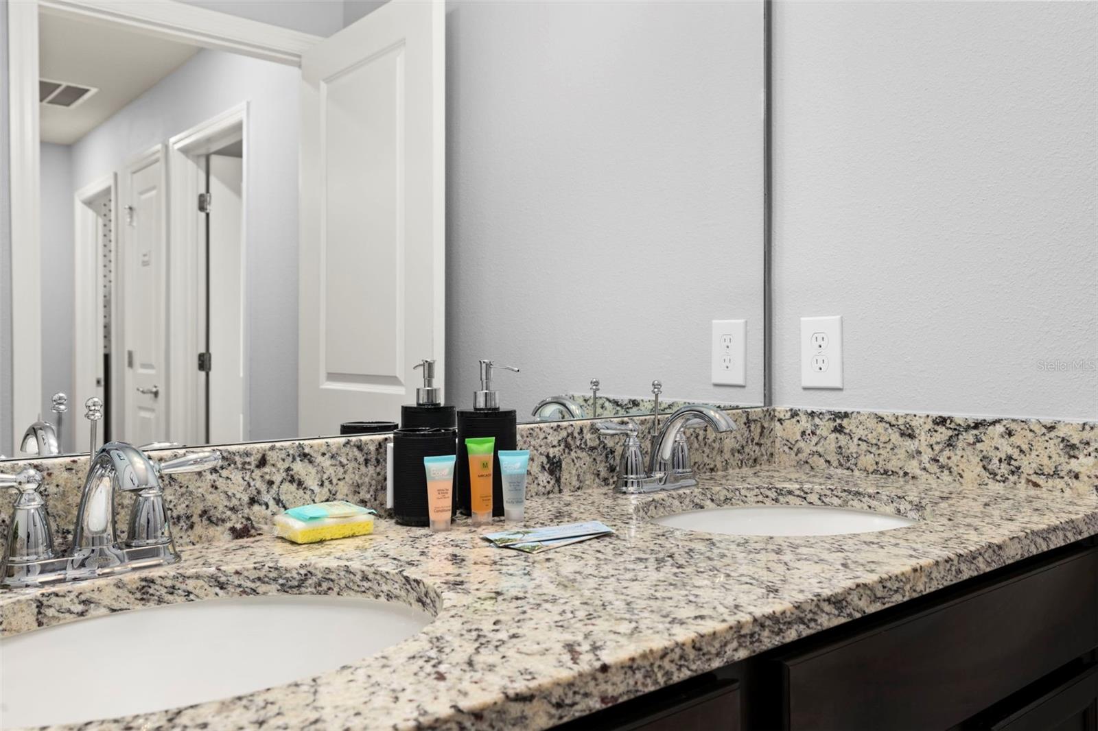 971 PARADISE DR, DAVENPORT, FL, 33897