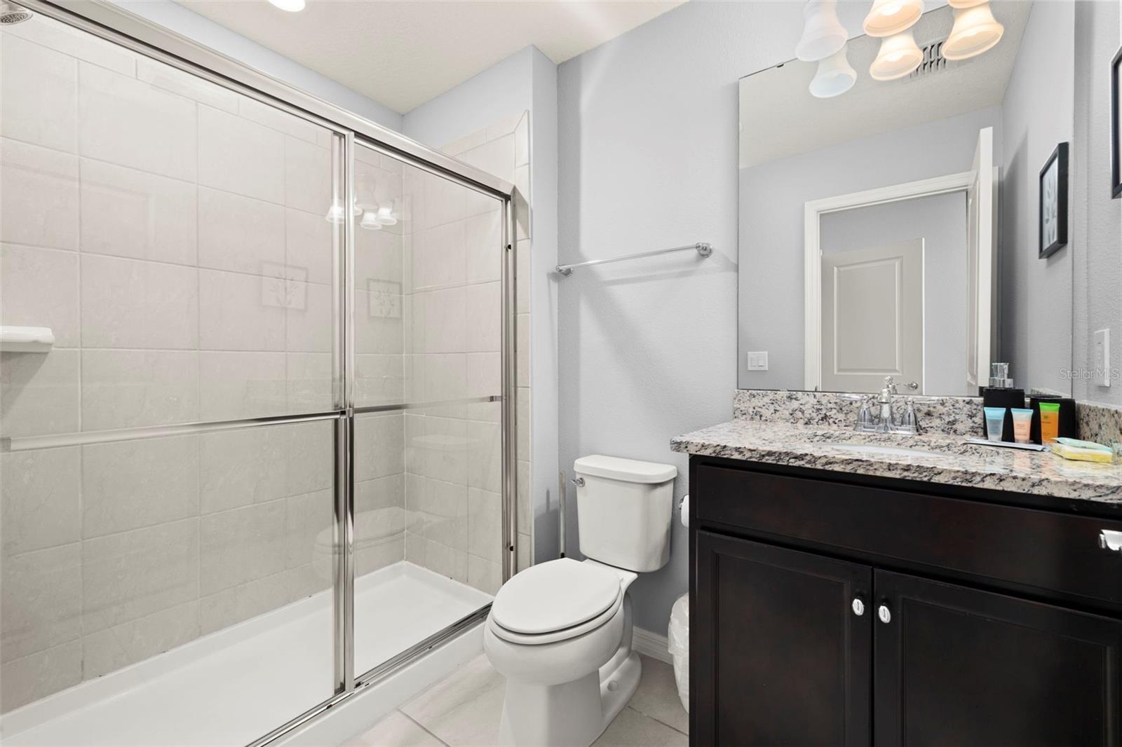 971 PARADISE DR, DAVENPORT, FL, 33897