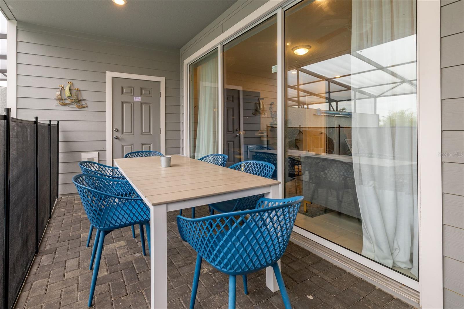 971 PARADISE DR, DAVENPORT, FL, 33897