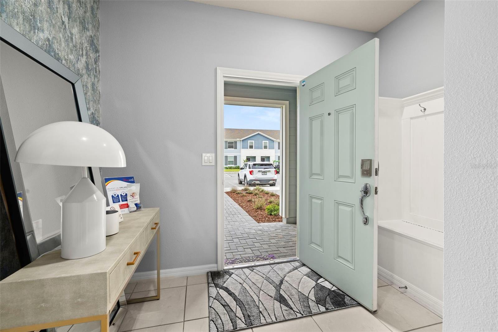 971 PARADISE DR, DAVENPORT, FL, 33897