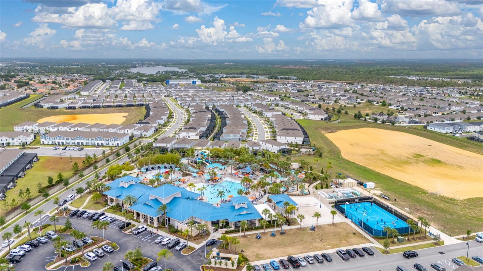 971 PARADISE DR, DAVENPORT, FL, 33897