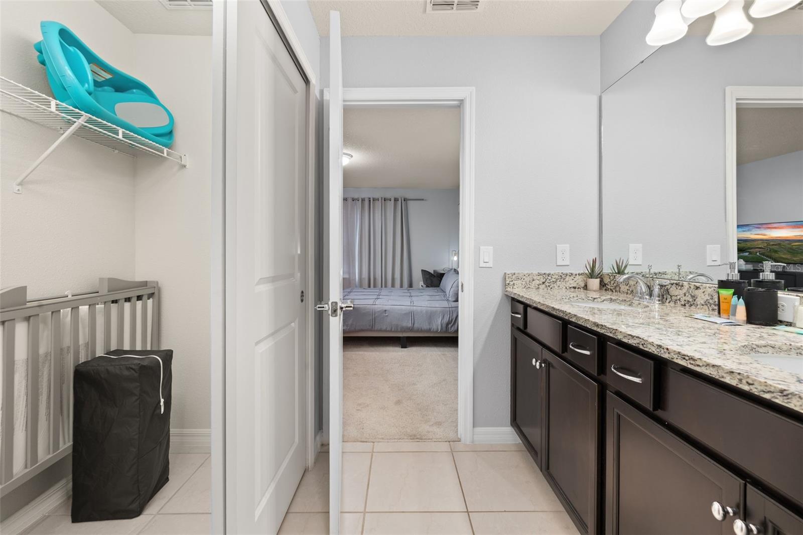 971 PARADISE DR, DAVENPORT, FL, 33897