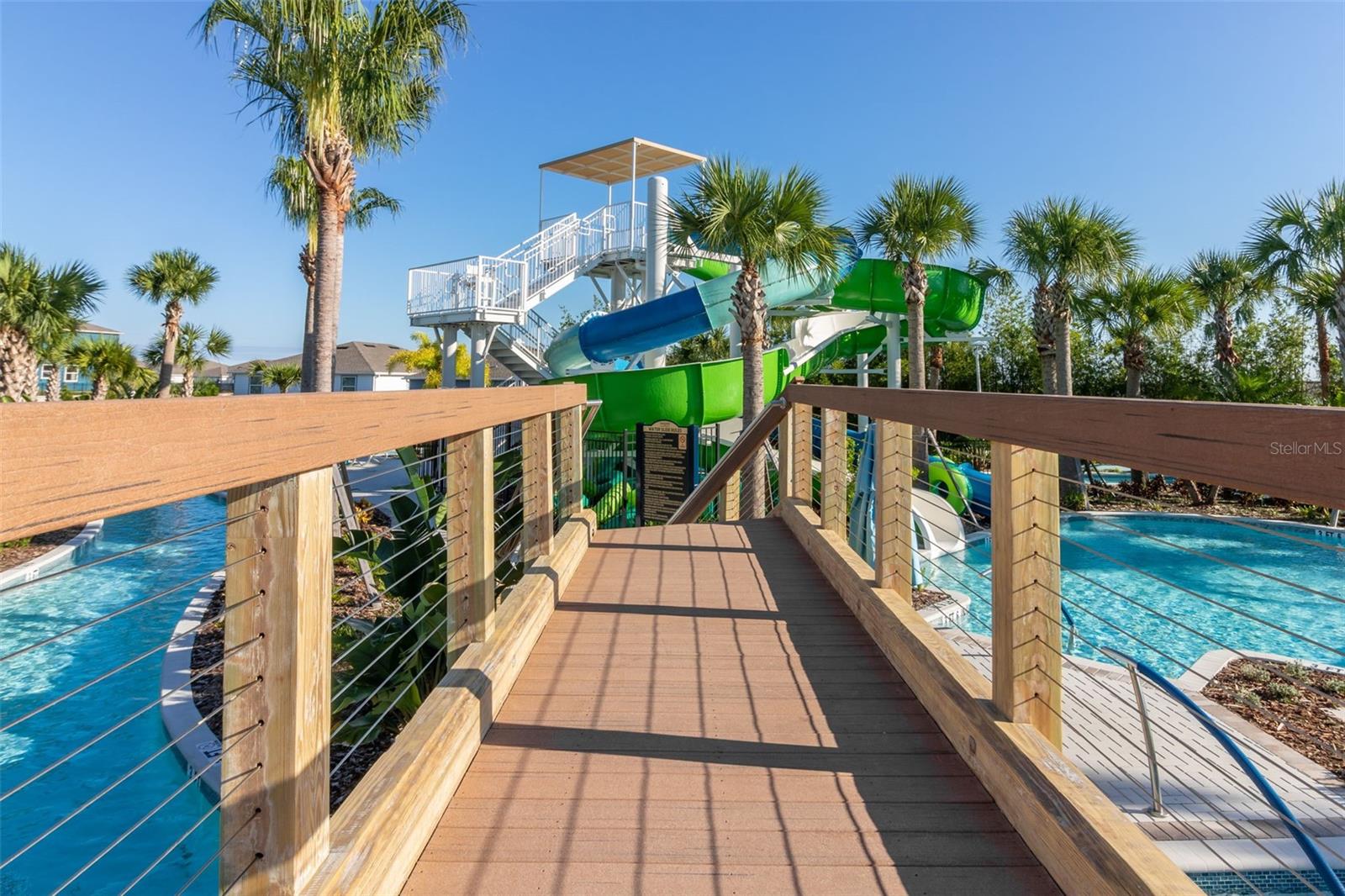 971 PARADISE DR, DAVENPORT, FL, 33897