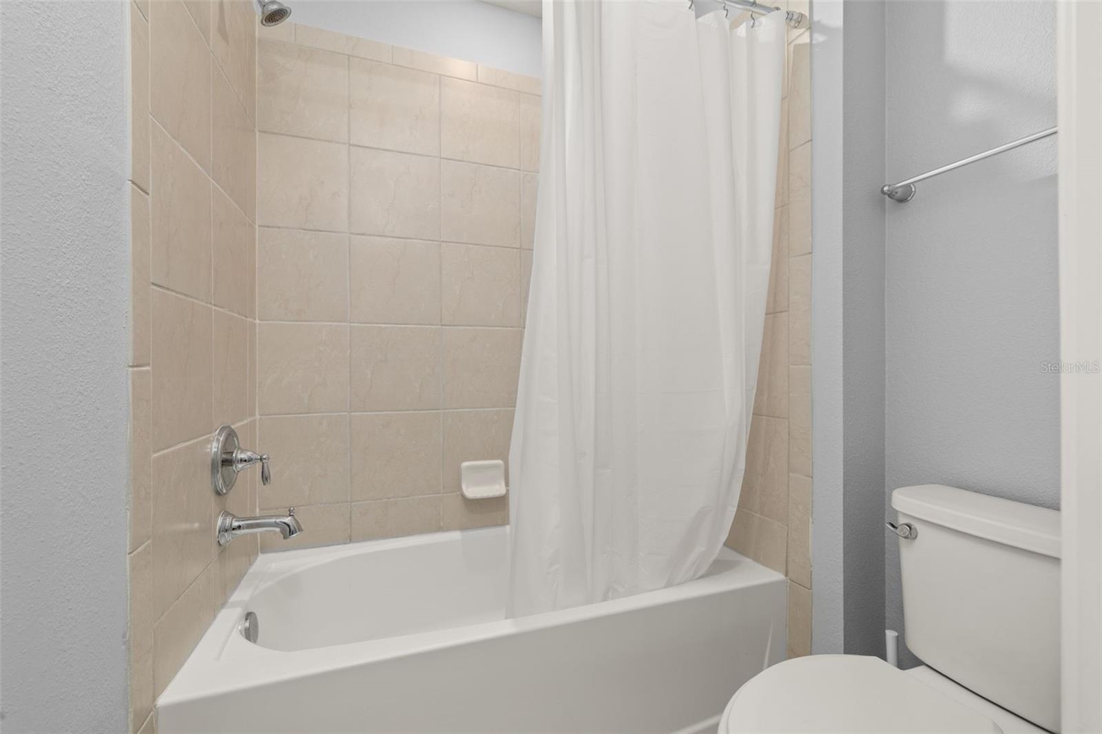 971 PARADISE DR, DAVENPORT, FL, 33897