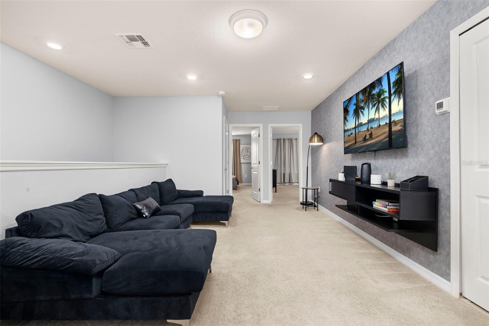 971 PARADISE DR, DAVENPORT, FL, 33897