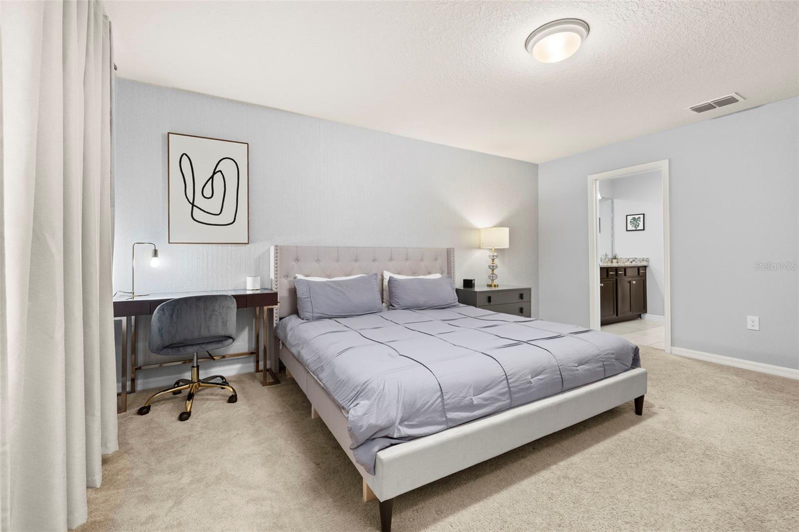 971 PARADISE DR, DAVENPORT, FL, 33897