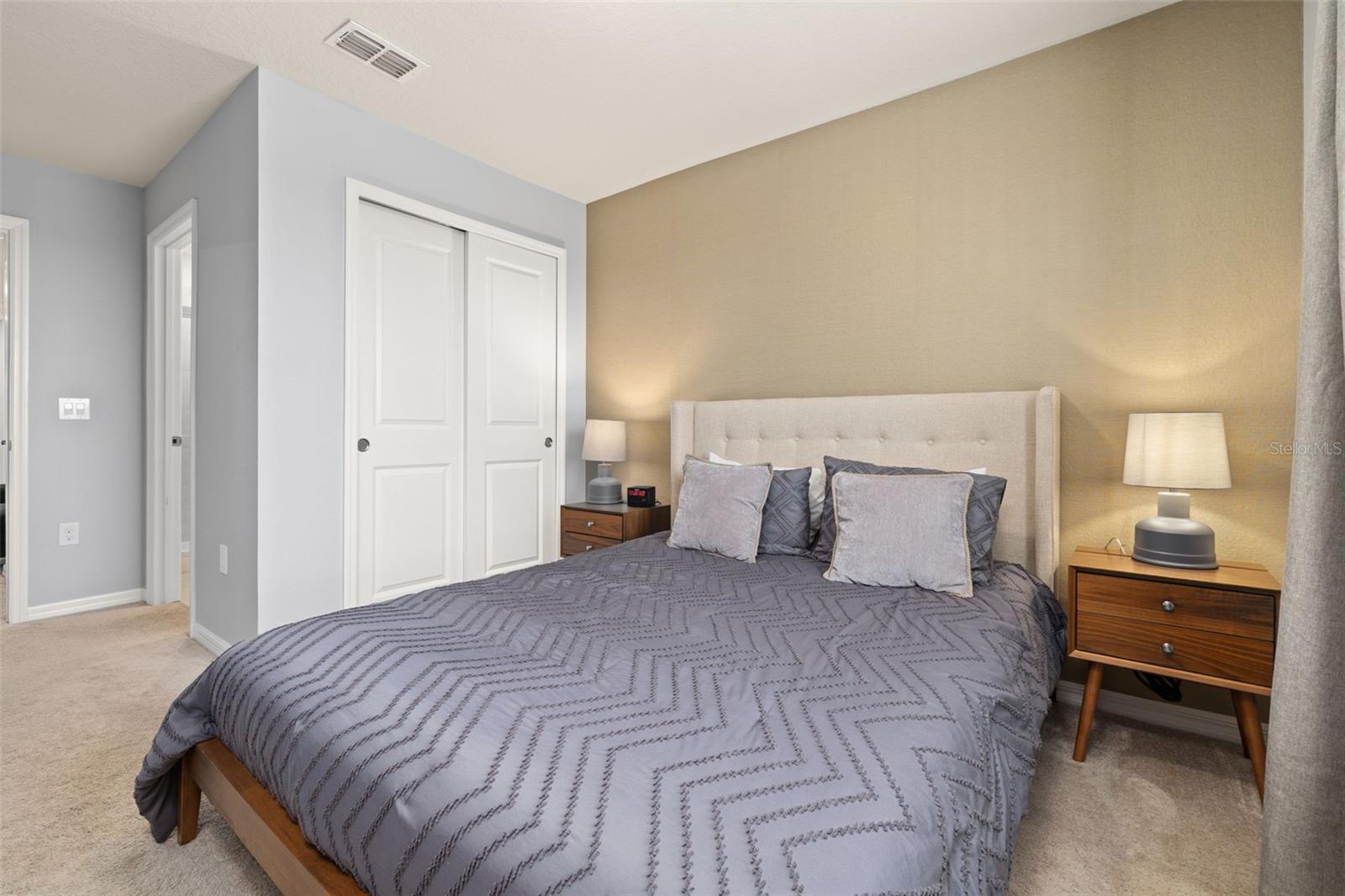 971 PARADISE DR, DAVENPORT, FL, 33897