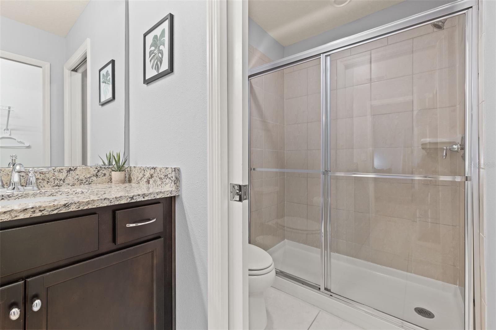 971 PARADISE DR, DAVENPORT, FL, 33897