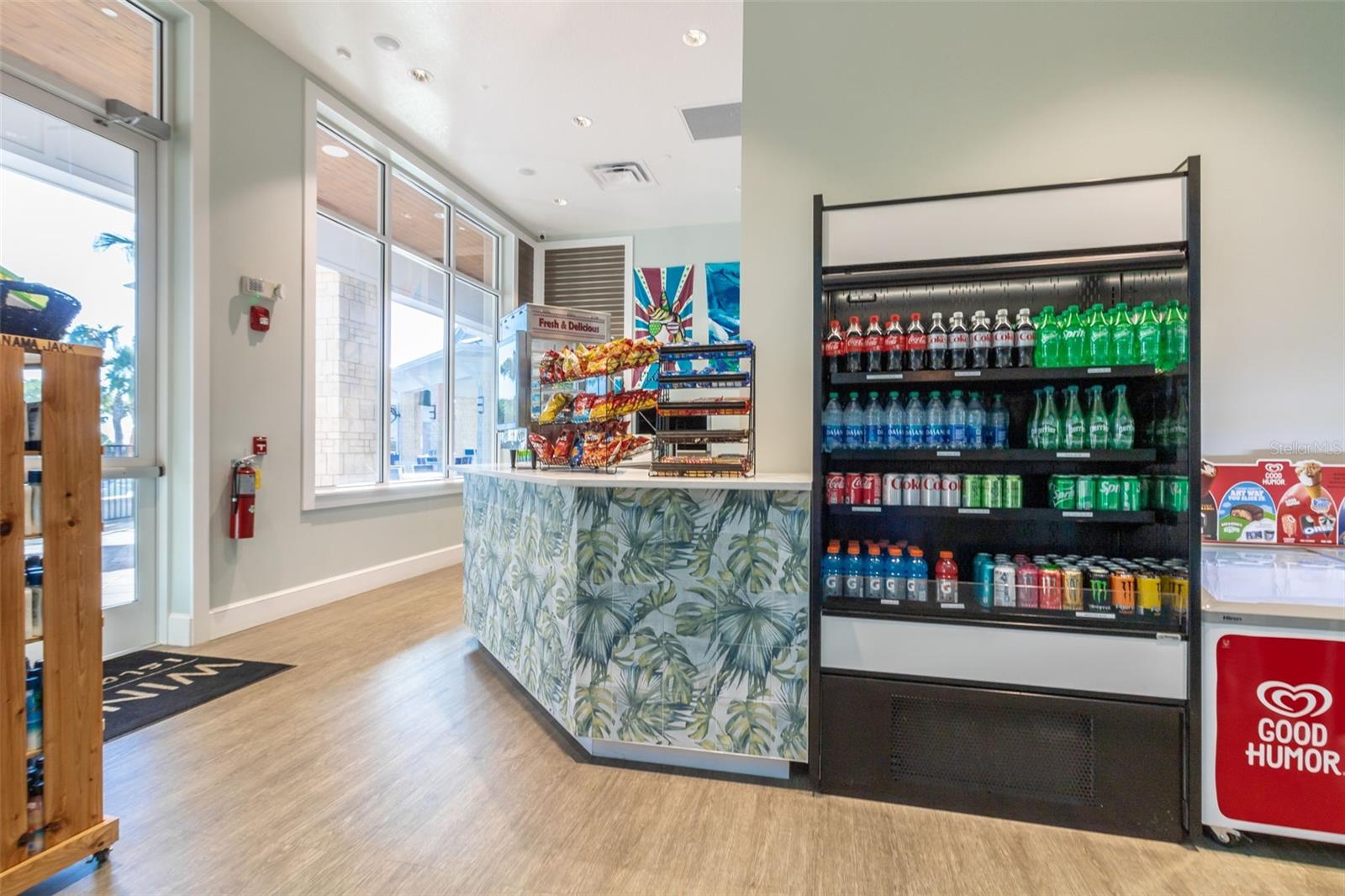 971 PARADISE DR, DAVENPORT, FL, 33897