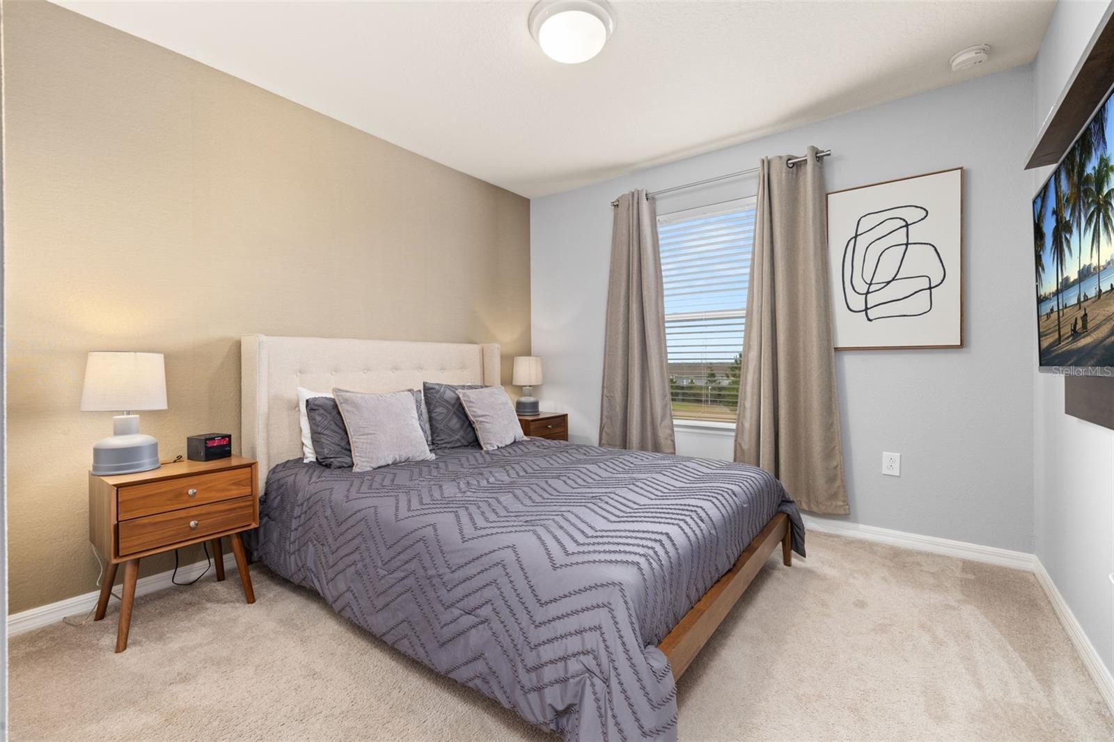 971 PARADISE DR, DAVENPORT, FL, 33897