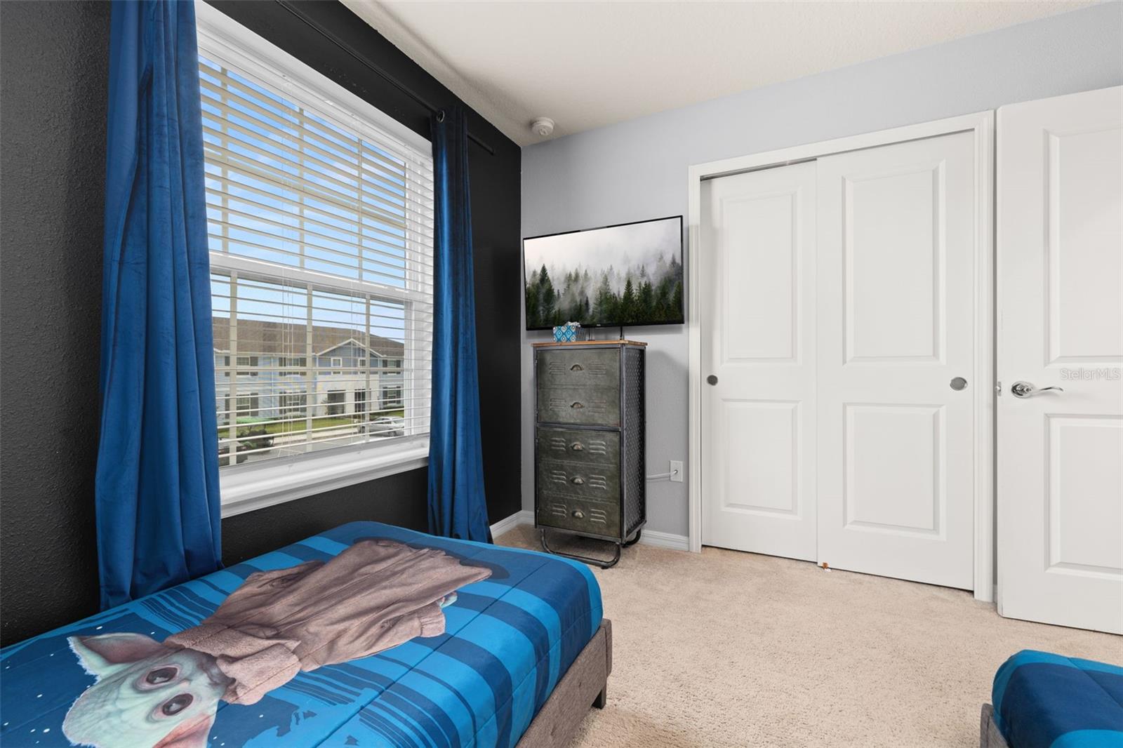 971 PARADISE DR, DAVENPORT, FL, 33897