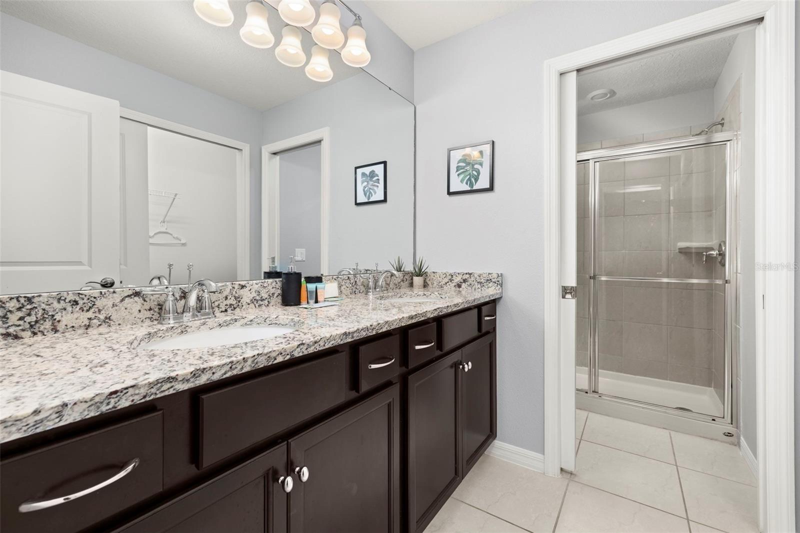 971 PARADISE DR, DAVENPORT, FL, 33897