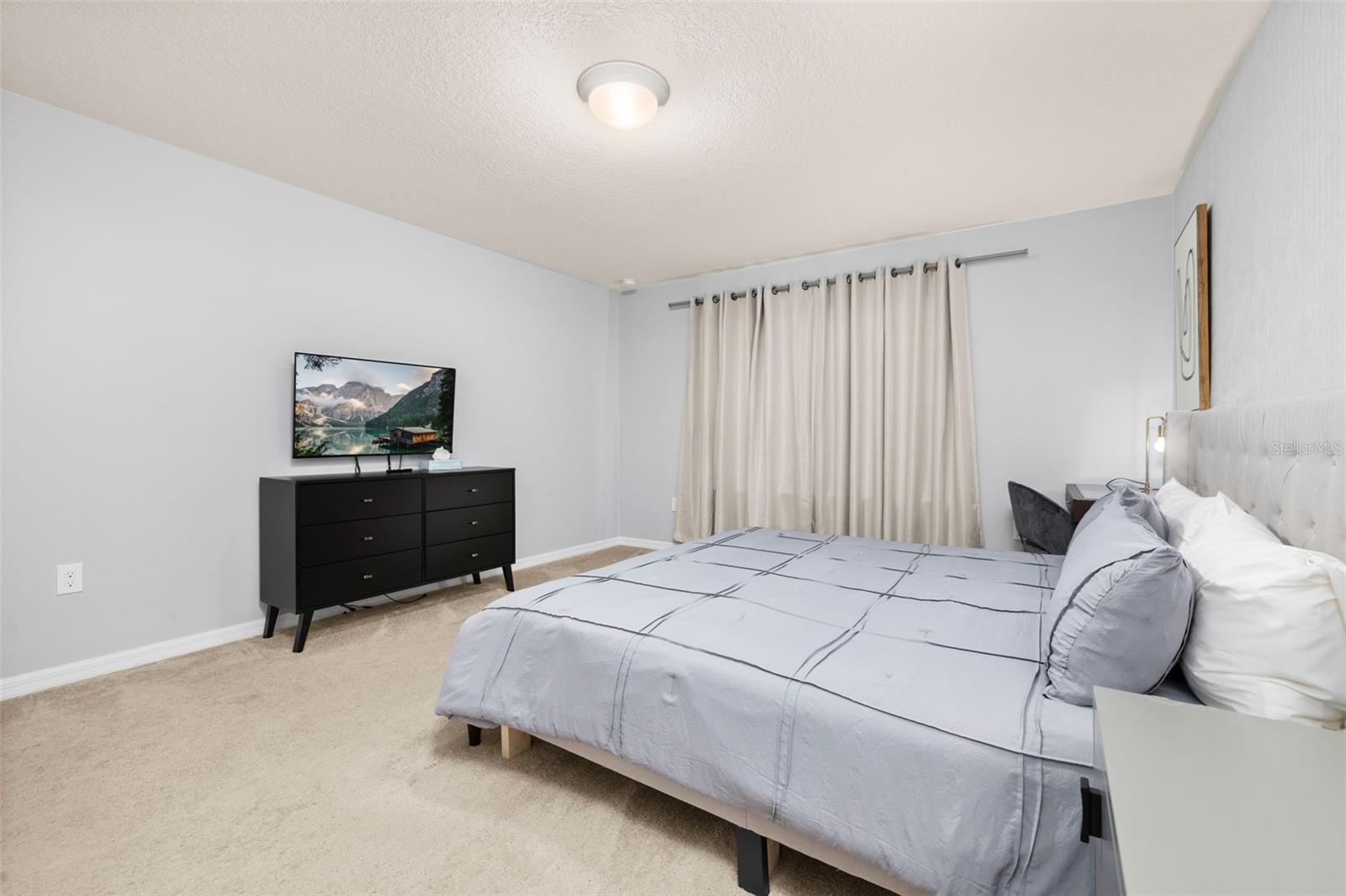 971 PARADISE DR, DAVENPORT, FL, 33897