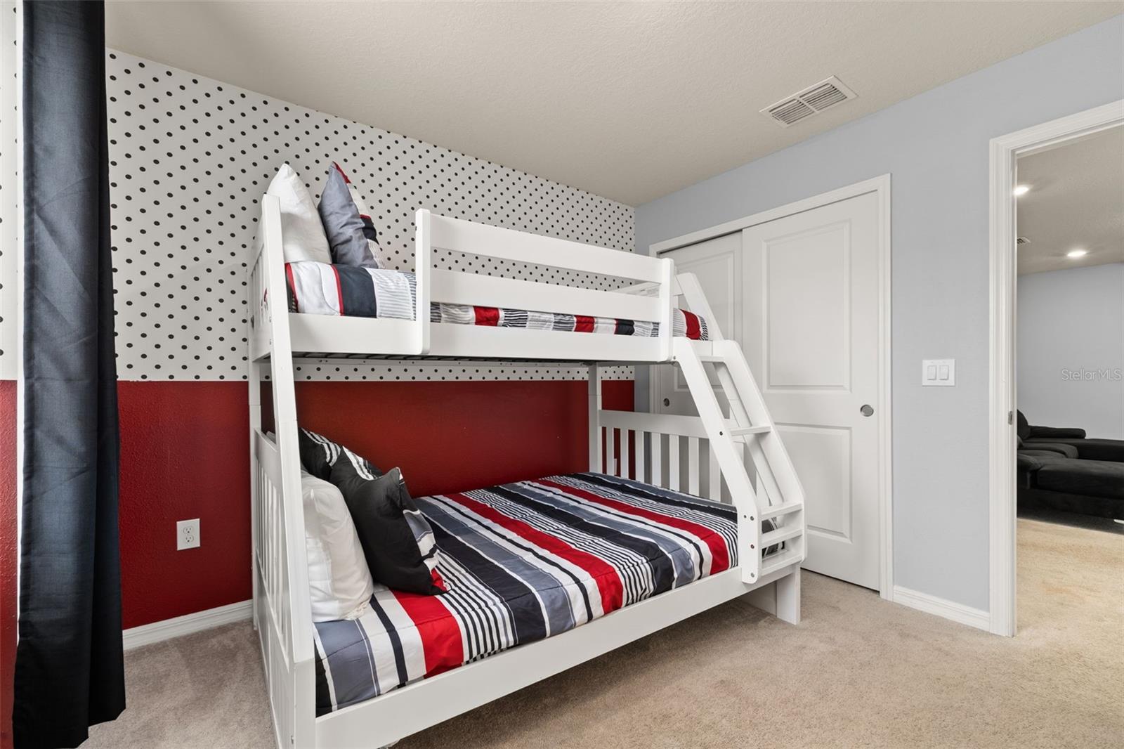 971 PARADISE DR, DAVENPORT, FL, 33897