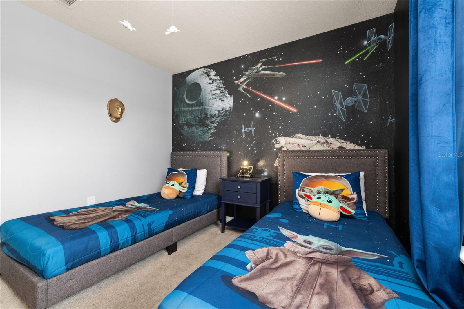 971 PARADISE DR, DAVENPORT, FL, 33897