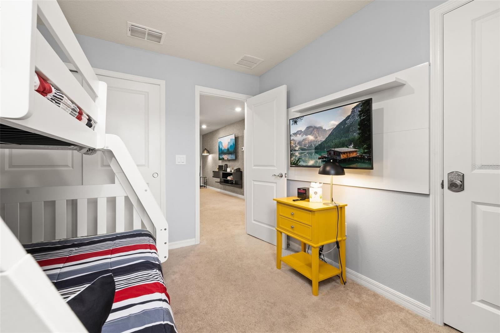 971 PARADISE DR, DAVENPORT, FL, 33897