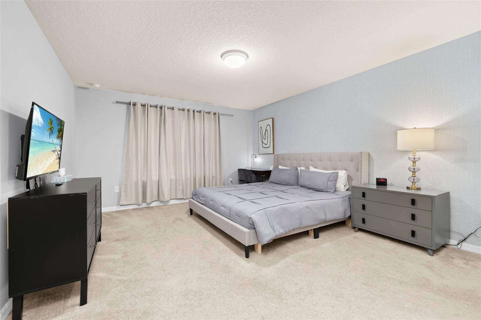 971 PARADISE DR, DAVENPORT, FL, 33897