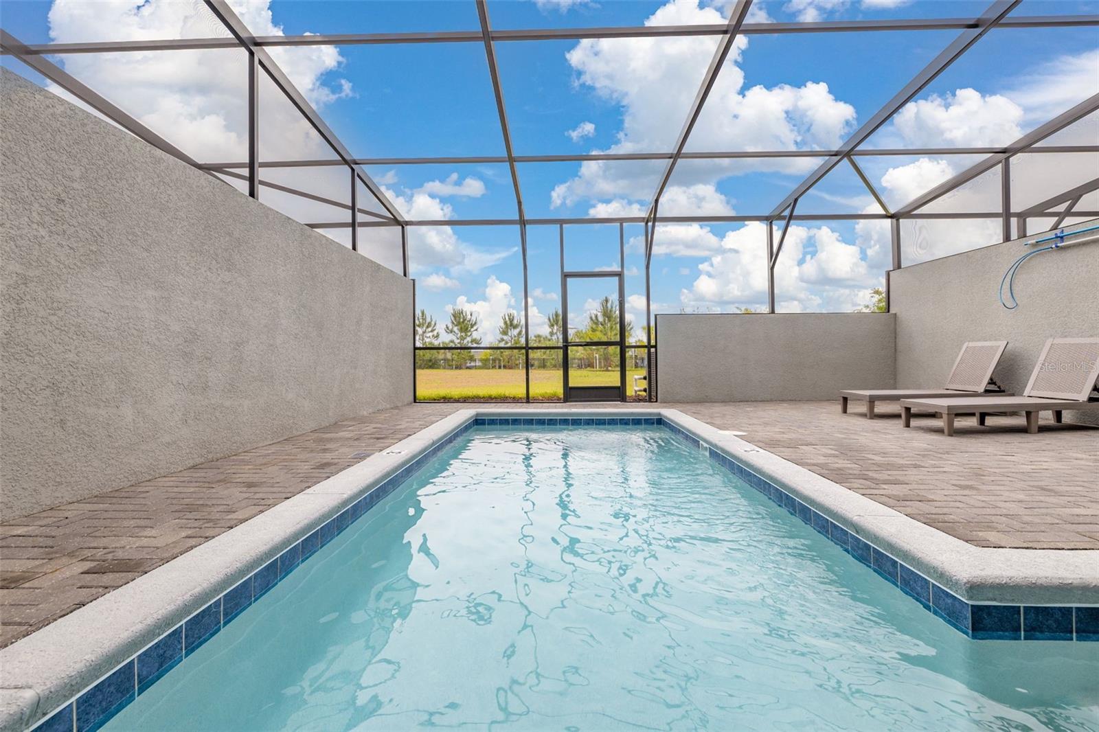 971 PARADISE DR, DAVENPORT, FL, 33897