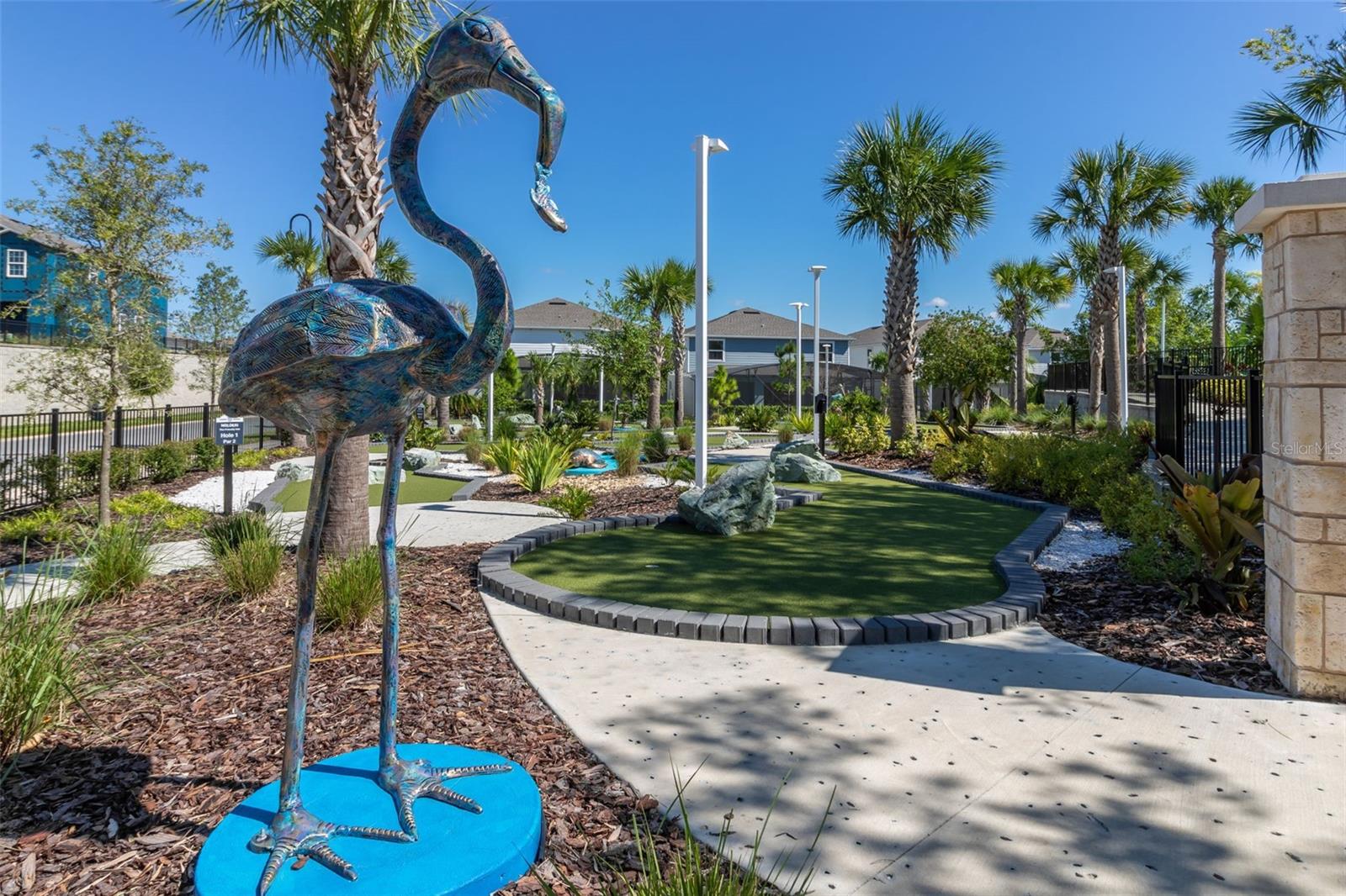 971 PARADISE DR, DAVENPORT, FL, 33897