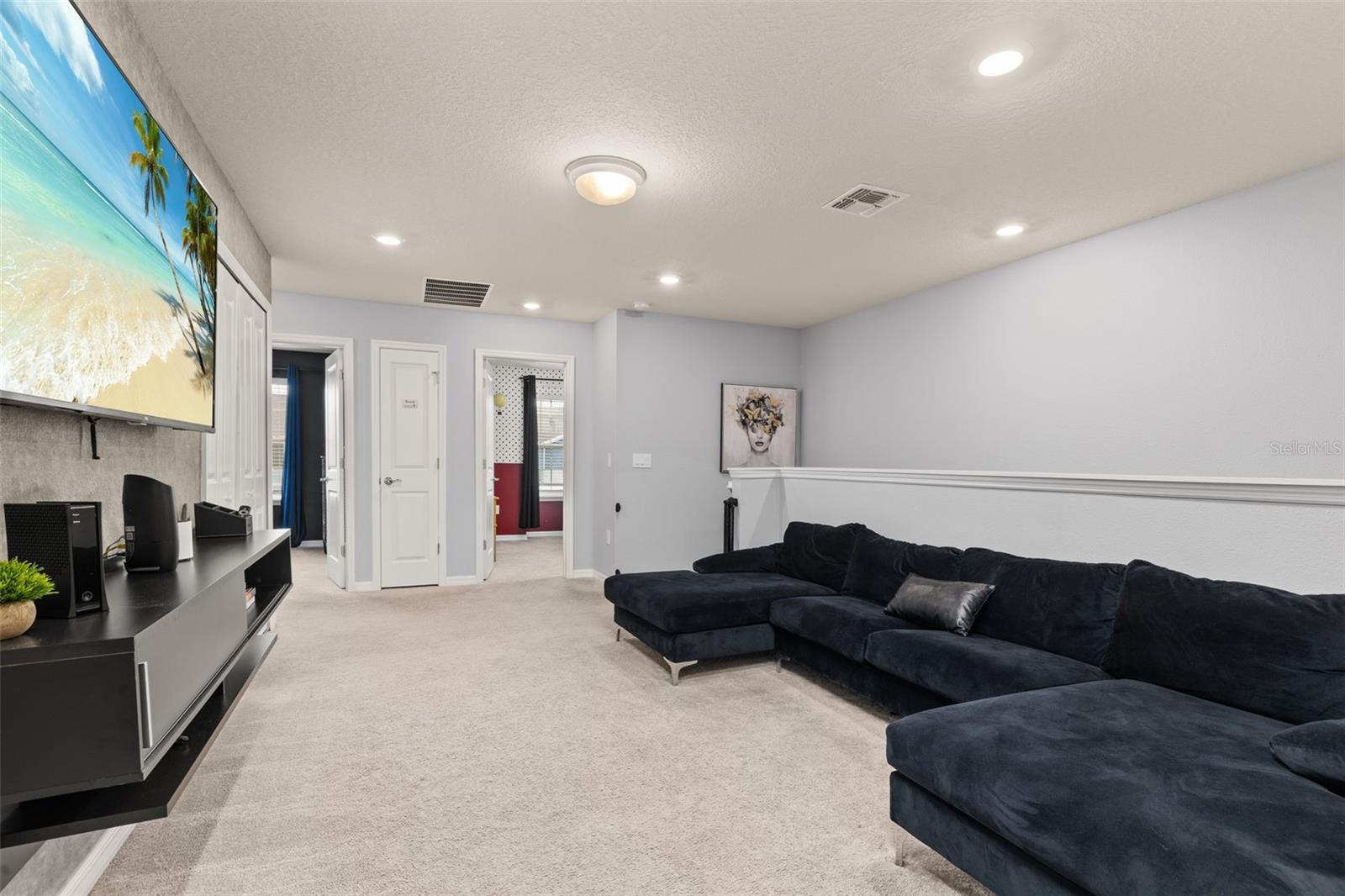 971 PARADISE DR, DAVENPORT, FL, 33897