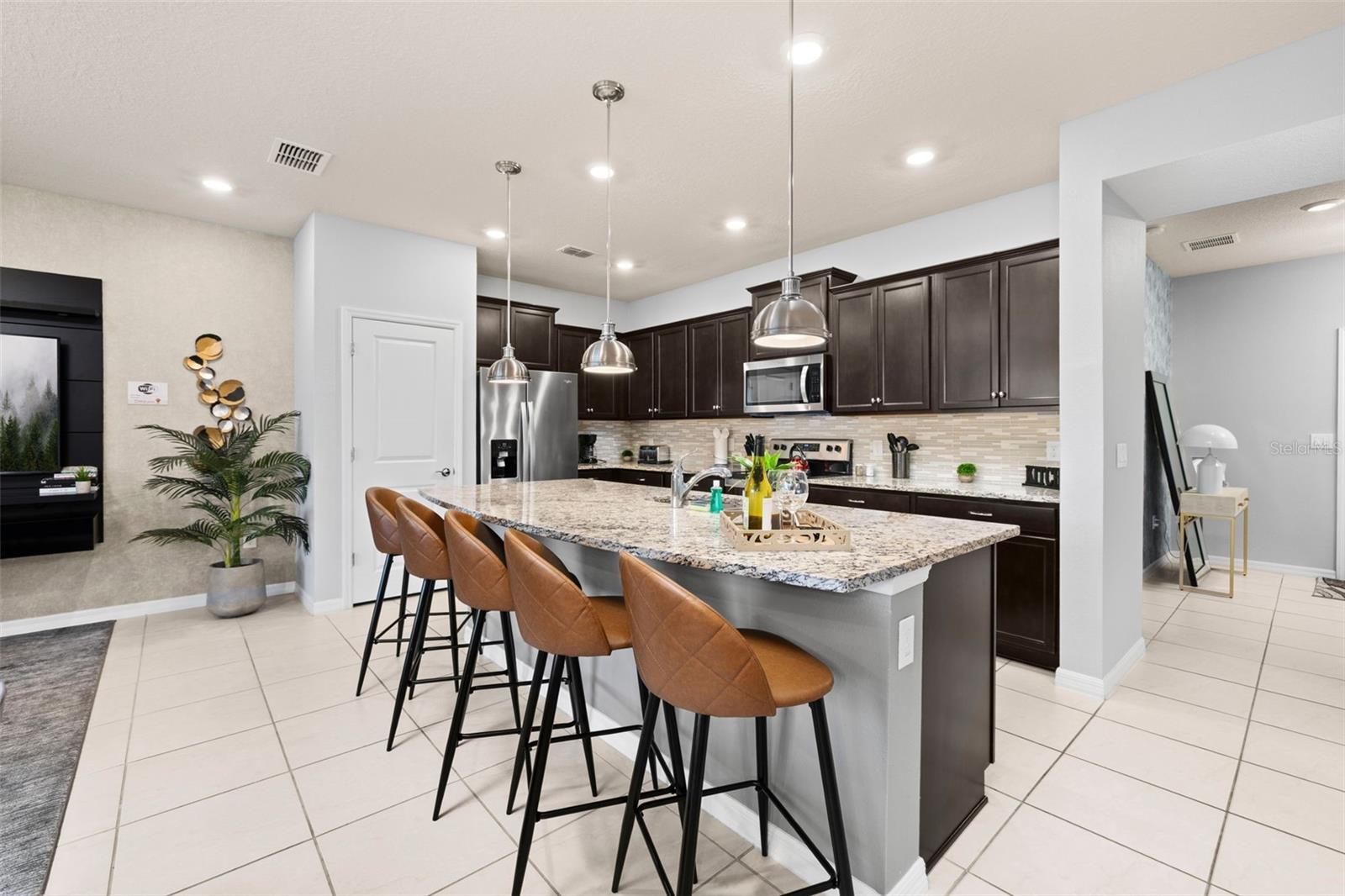 971 PARADISE DR, DAVENPORT, FL, 33897