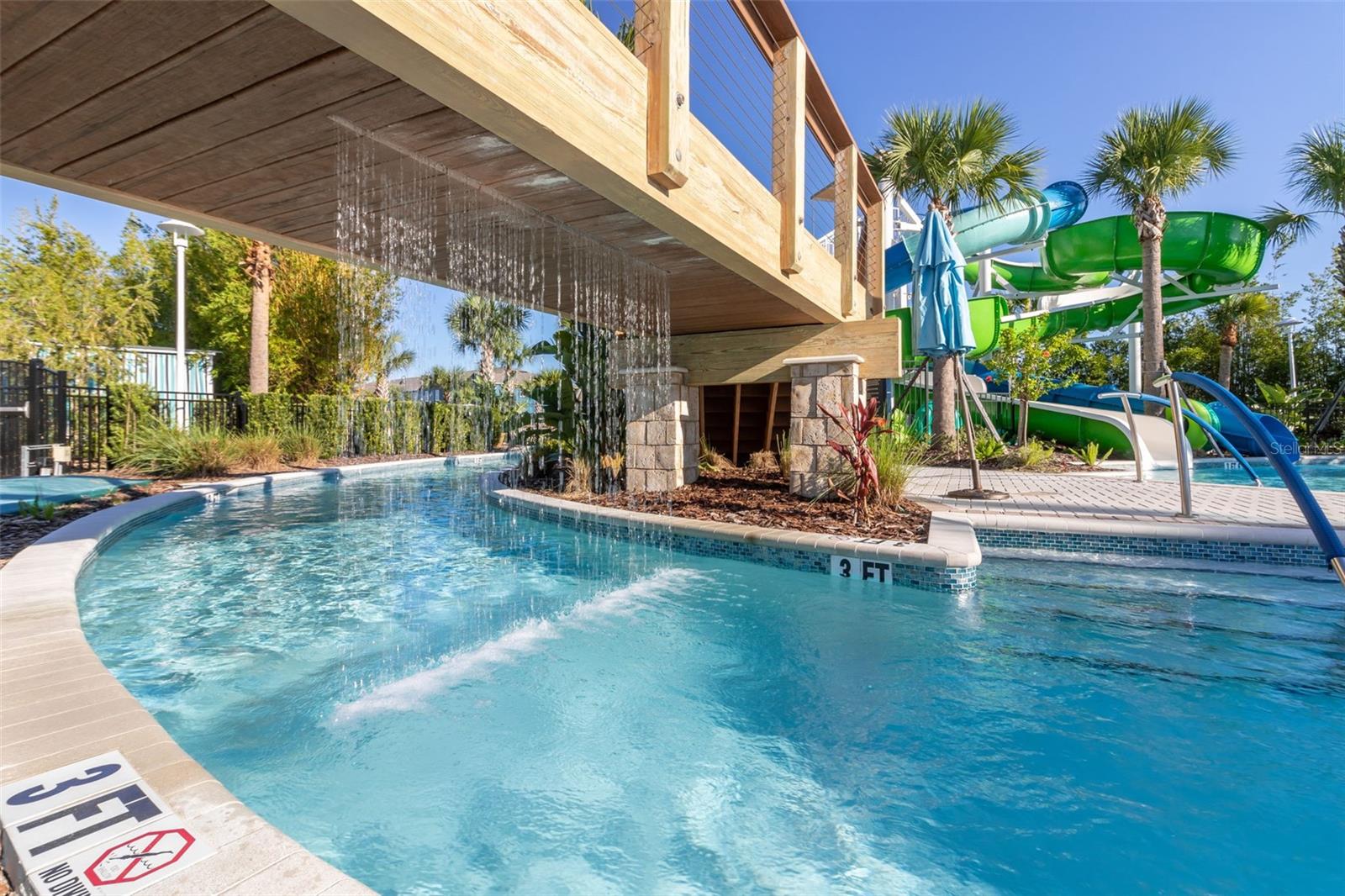 971 PARADISE DR, DAVENPORT, FL, 33897