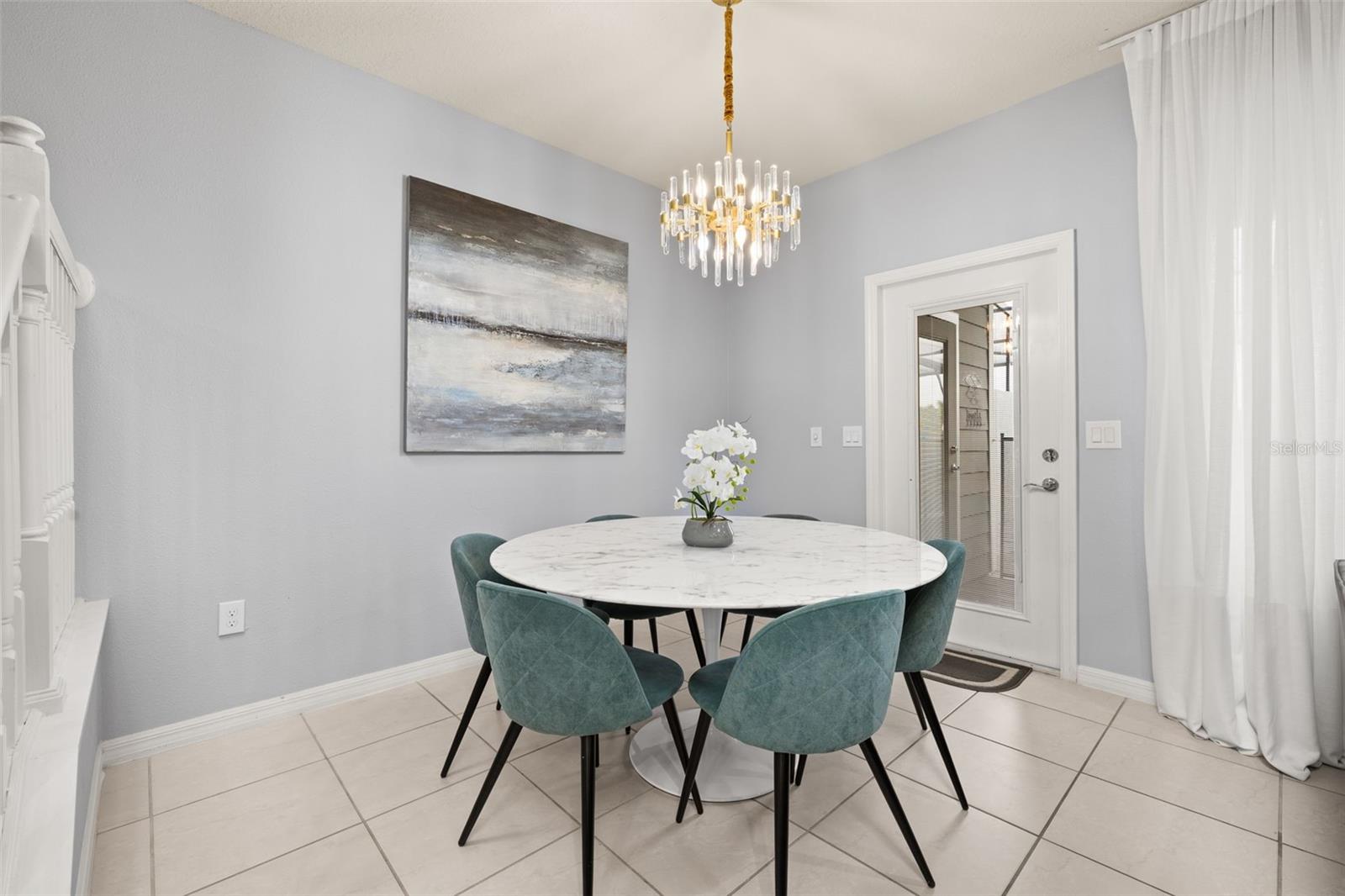 971 PARADISE DR, DAVENPORT, FL, 33897