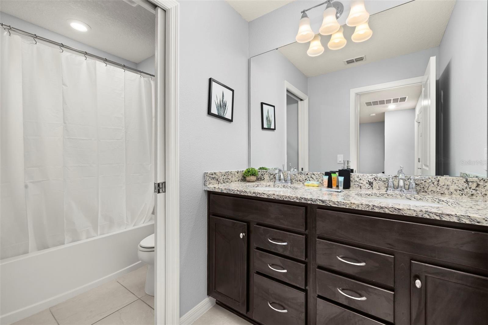 971 PARADISE DR, DAVENPORT, FL, 33897