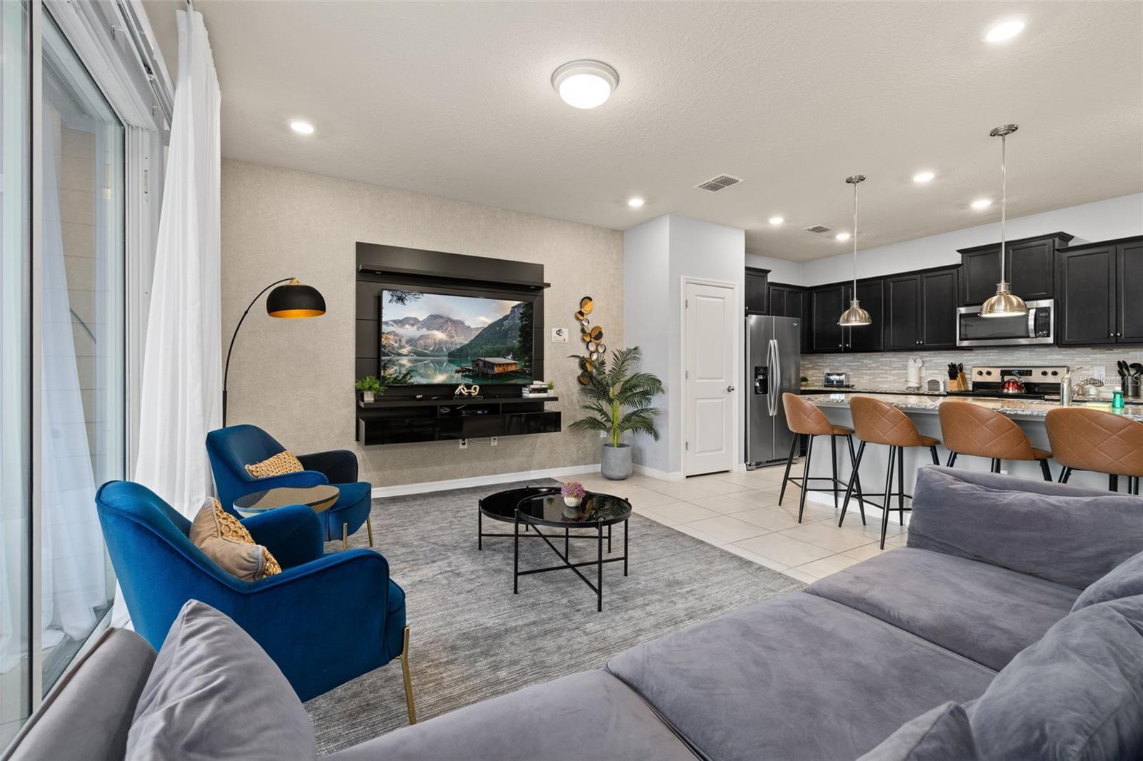 971 PARADISE DR, DAVENPORT, FL, 33897