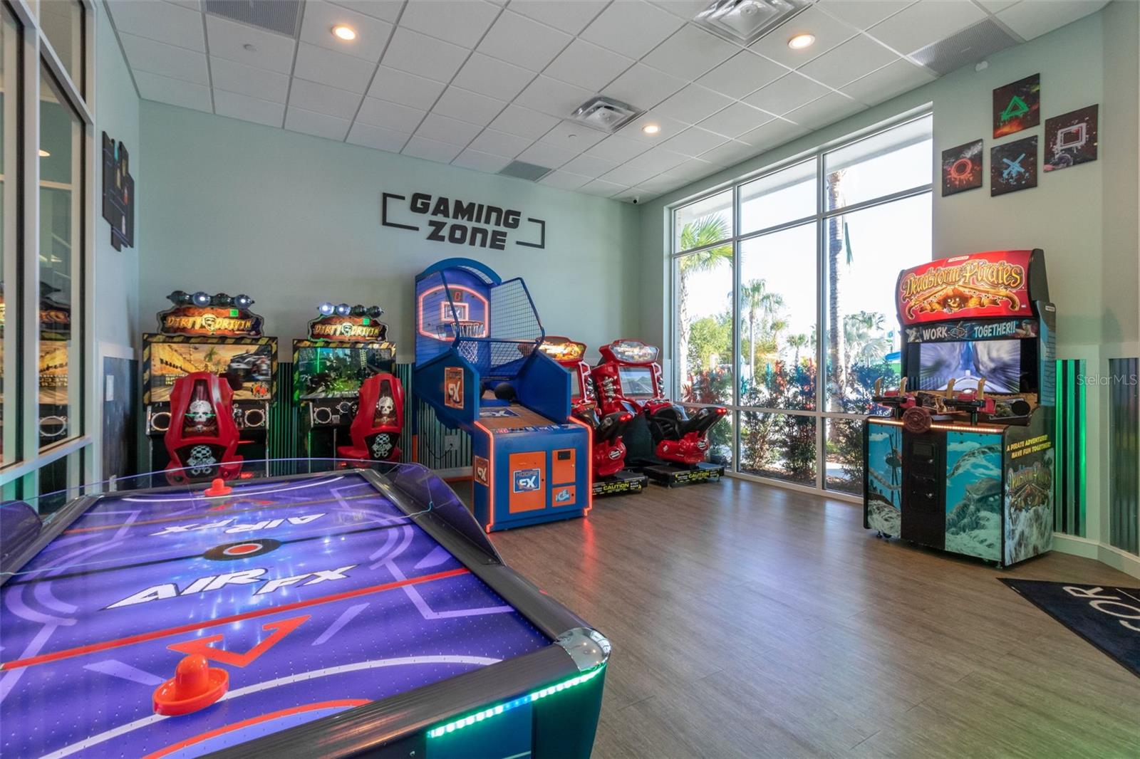 971 PARADISE DR, DAVENPORT, FL, 33897